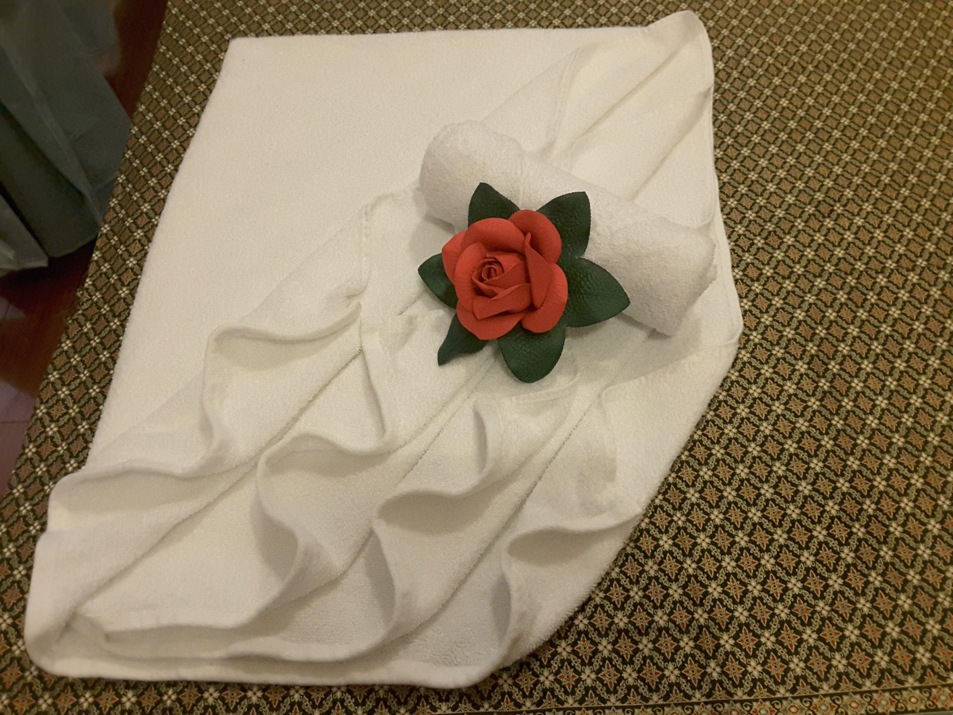 Orchid Style Thai massage