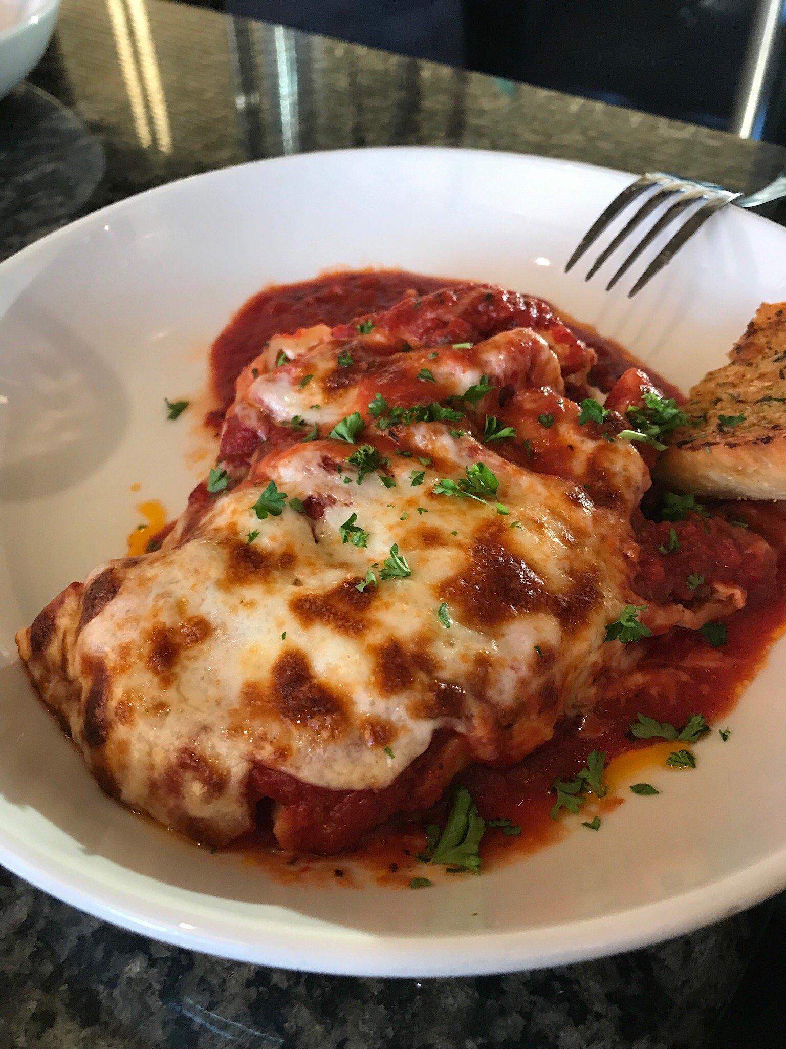 Photo by Jedi-Travler