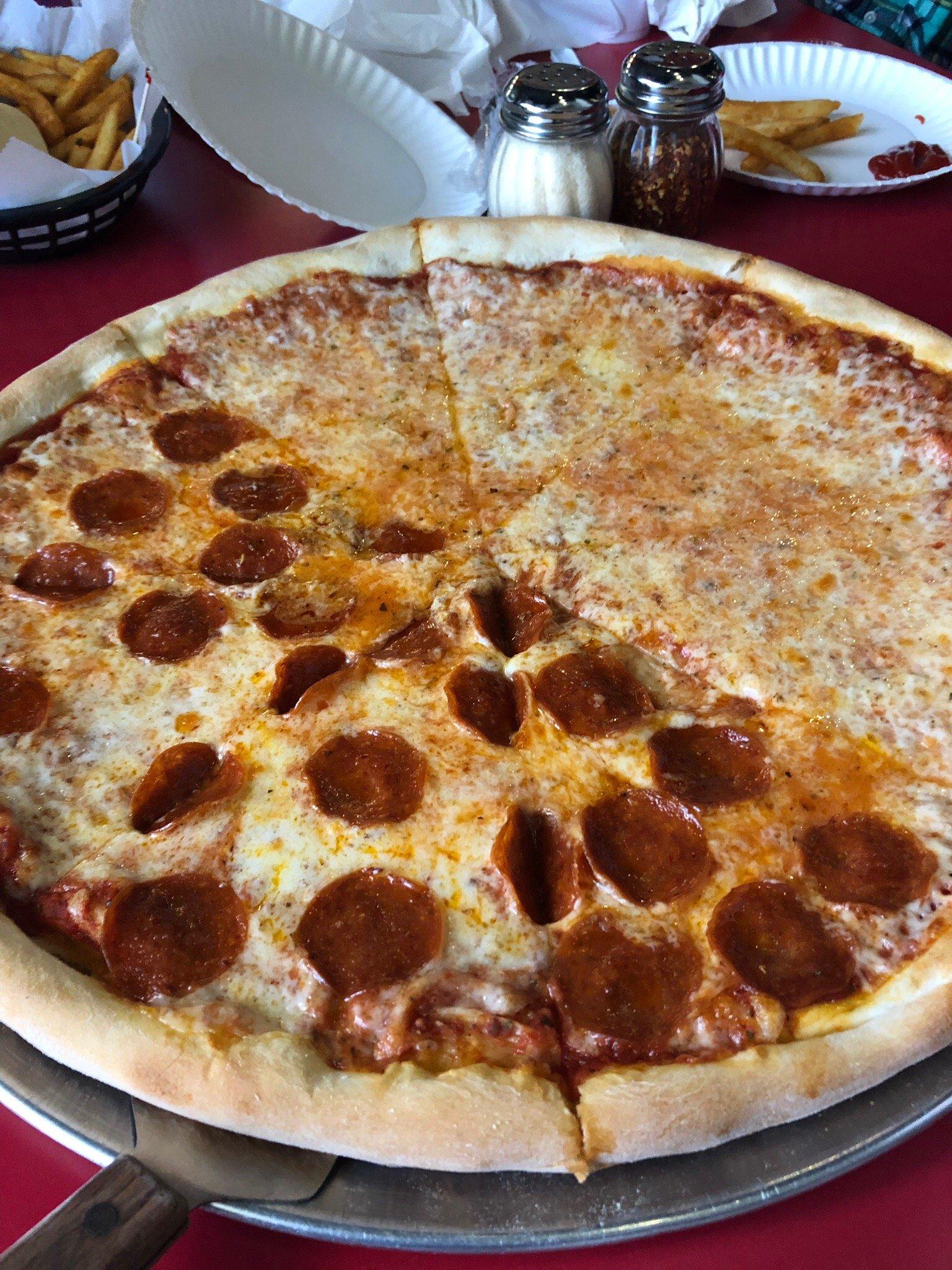 Photo by 204kennethi