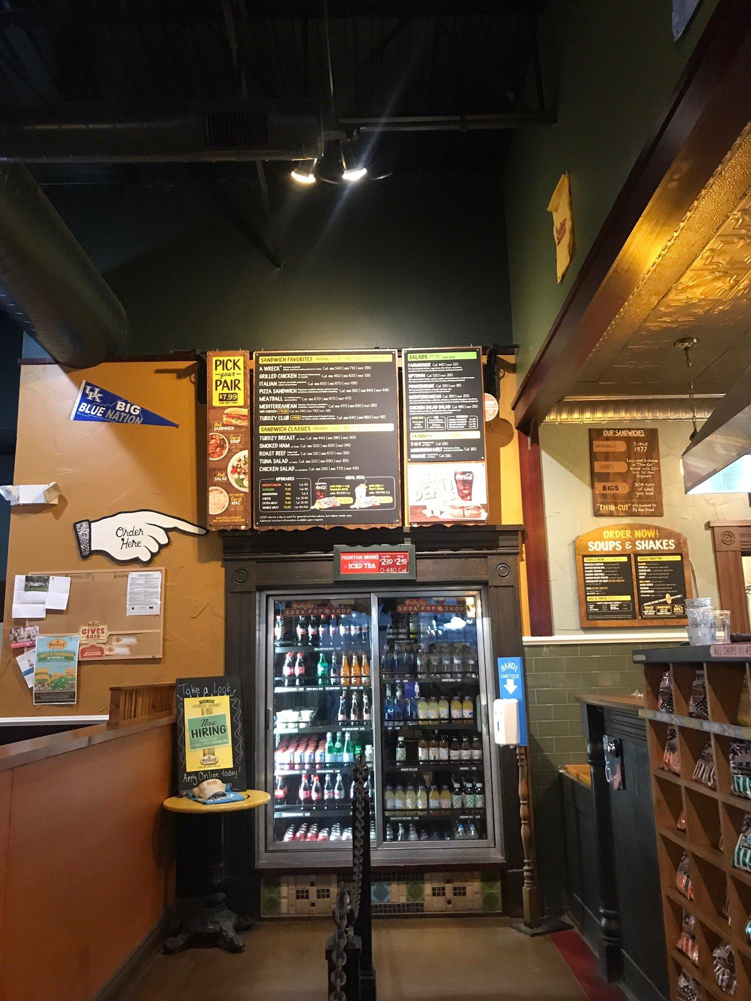 Photo by BriannaGoesPlaces