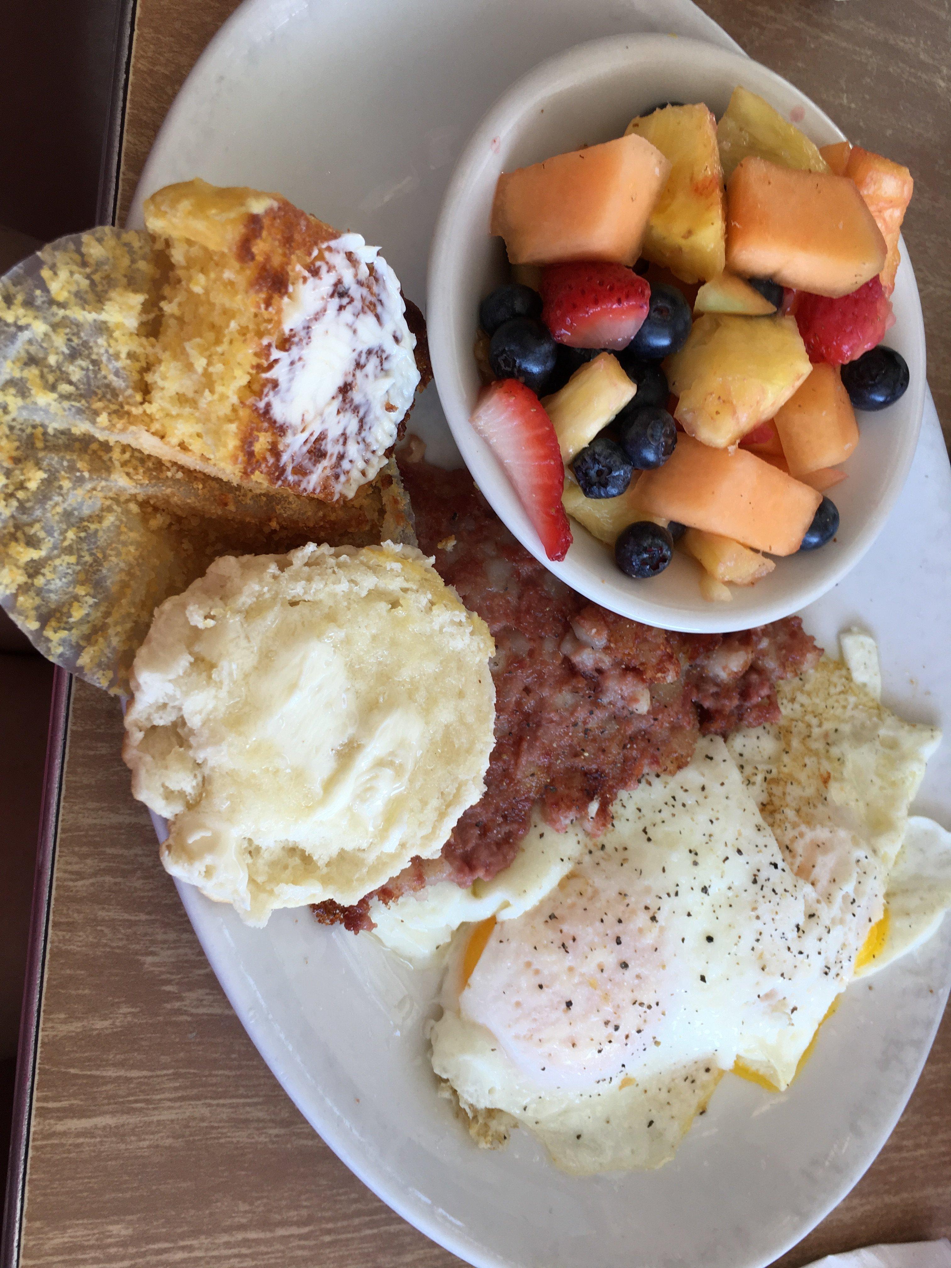 Photo by cottagegyrl