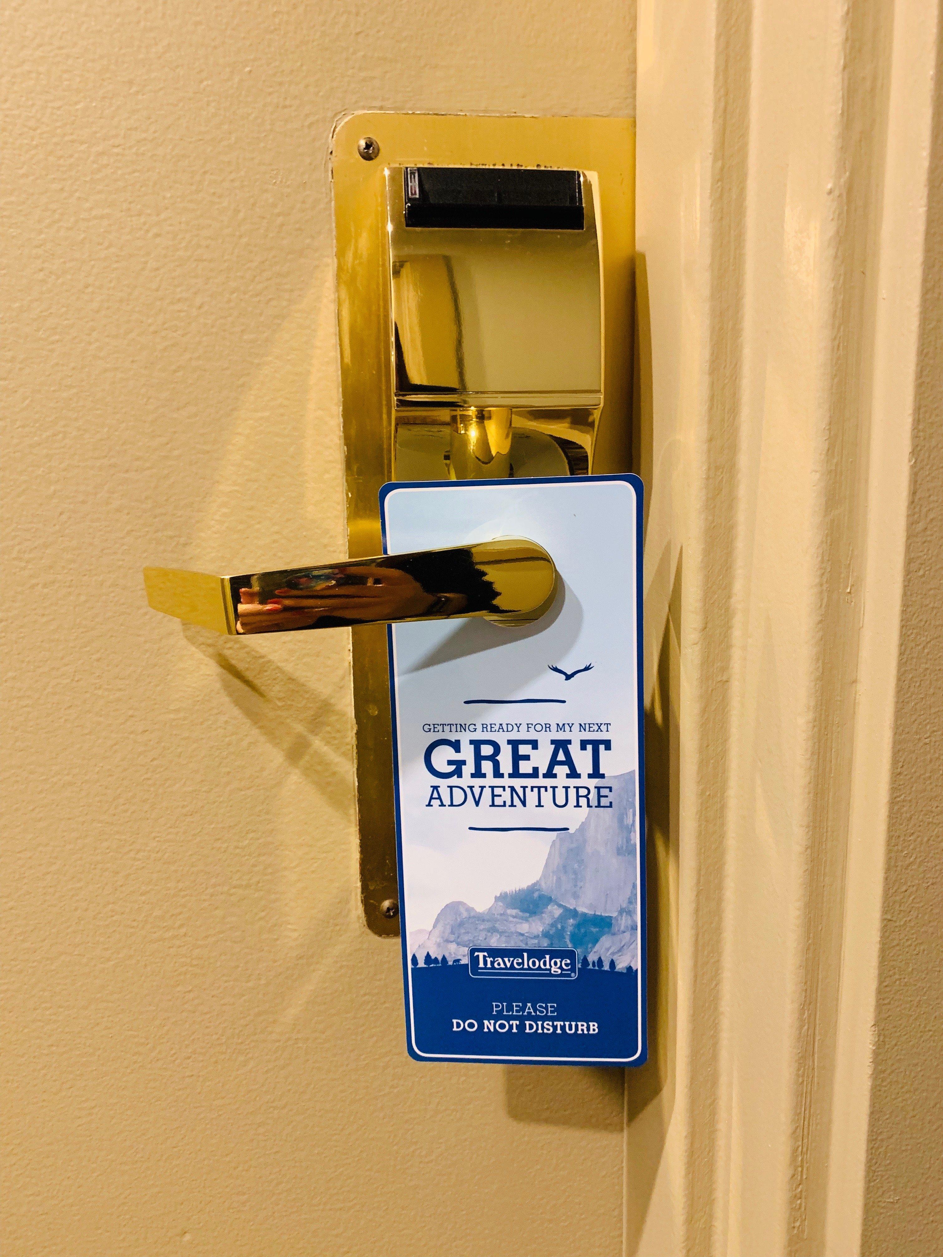 Travelodge by Wyndham Richmond Hill