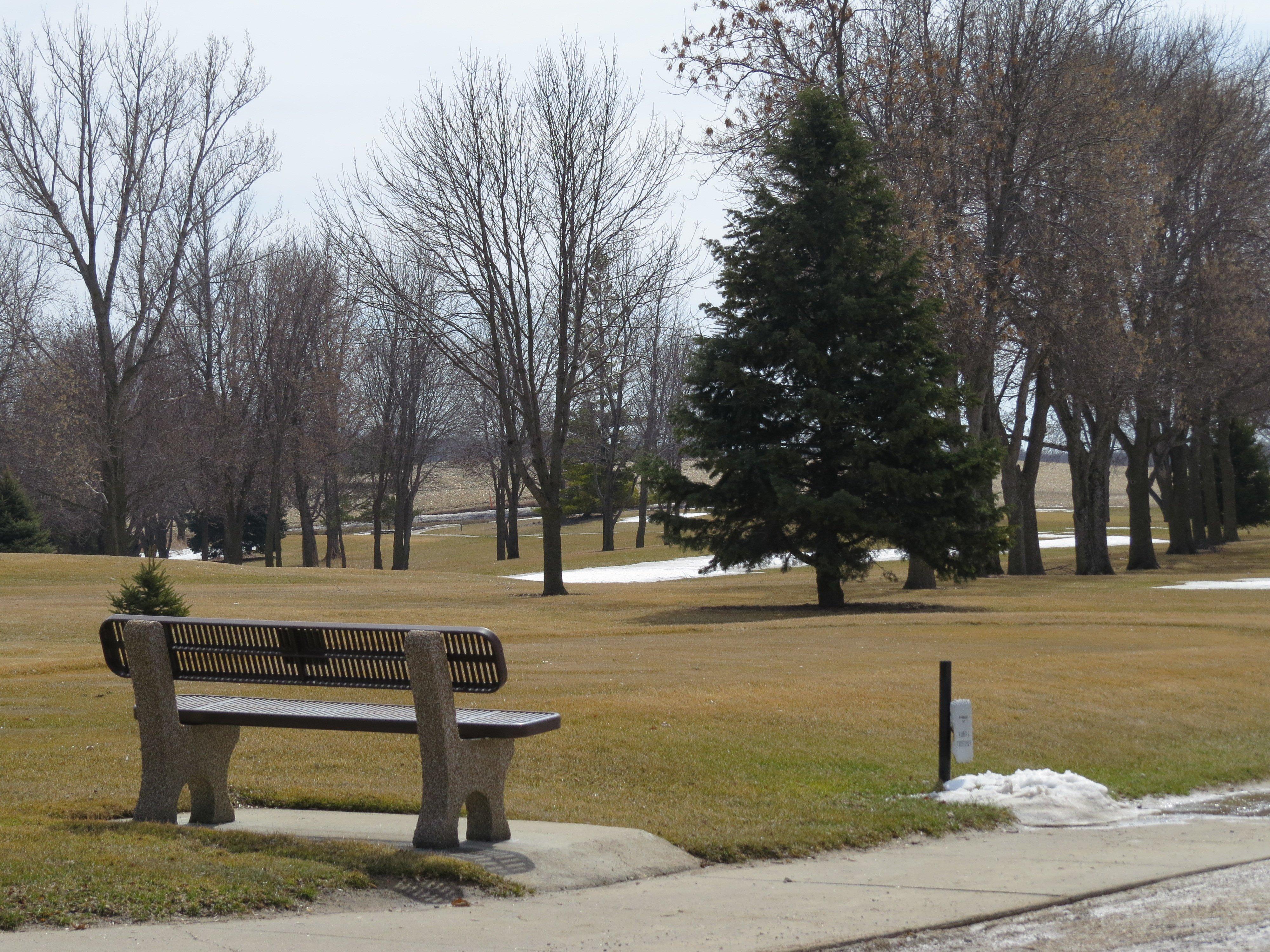 Family Table Restaurant