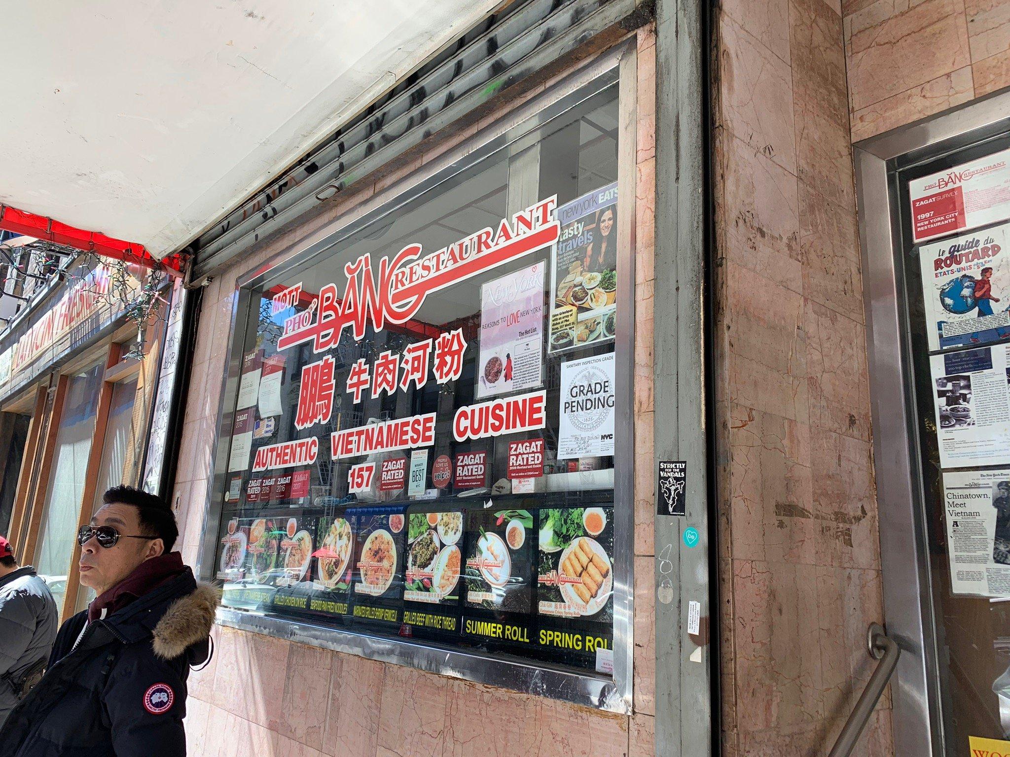 Photo by kunihikoi956