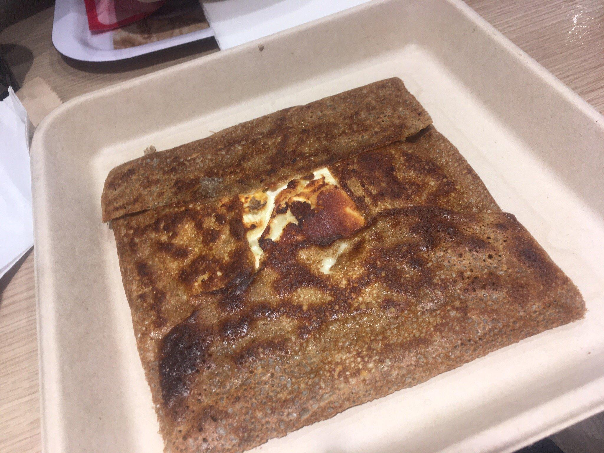 Photo by georgiana_ec