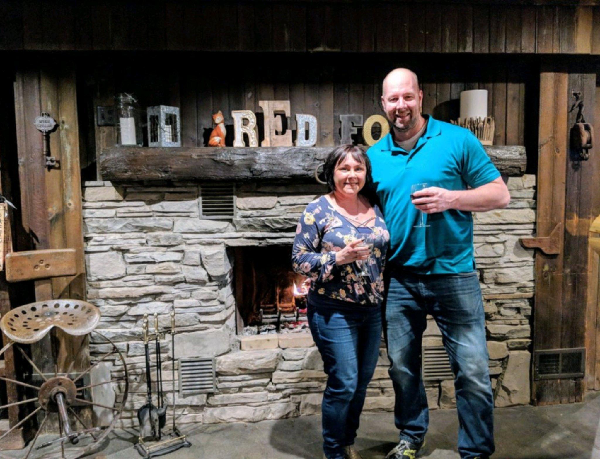 Photo by SouthhillsCritic