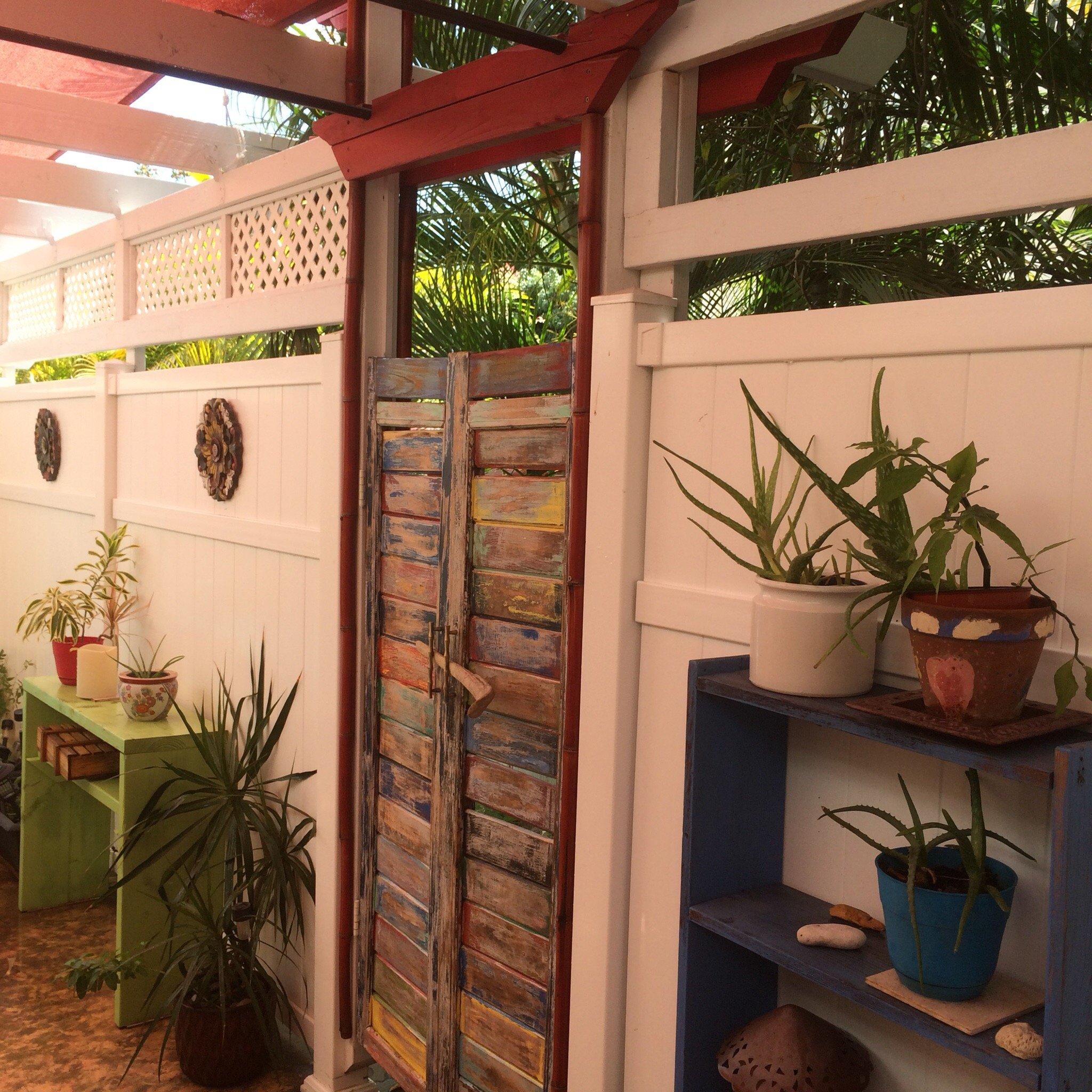 Maui Healing Massage