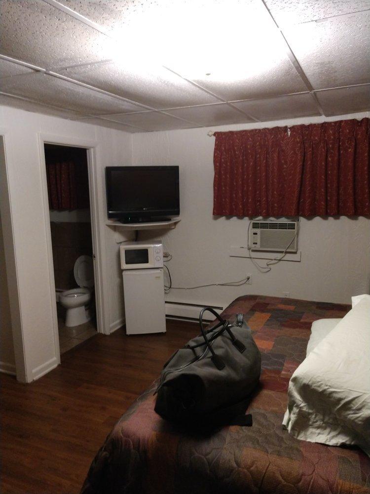 Photo by K7636WMjamesm