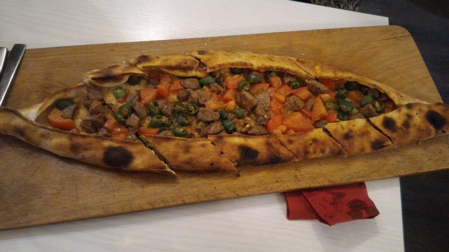 Photo by 09_eddie_09