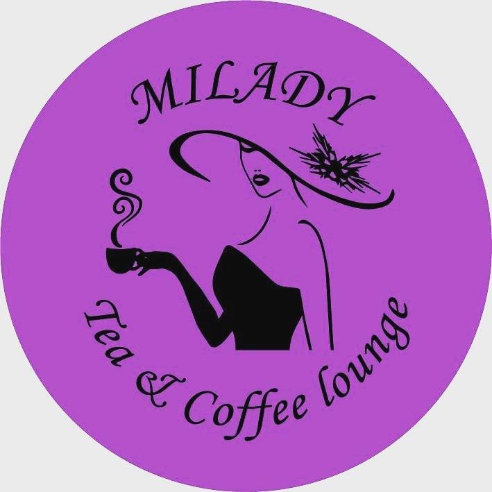 Milady Tea & Coffee Lounge