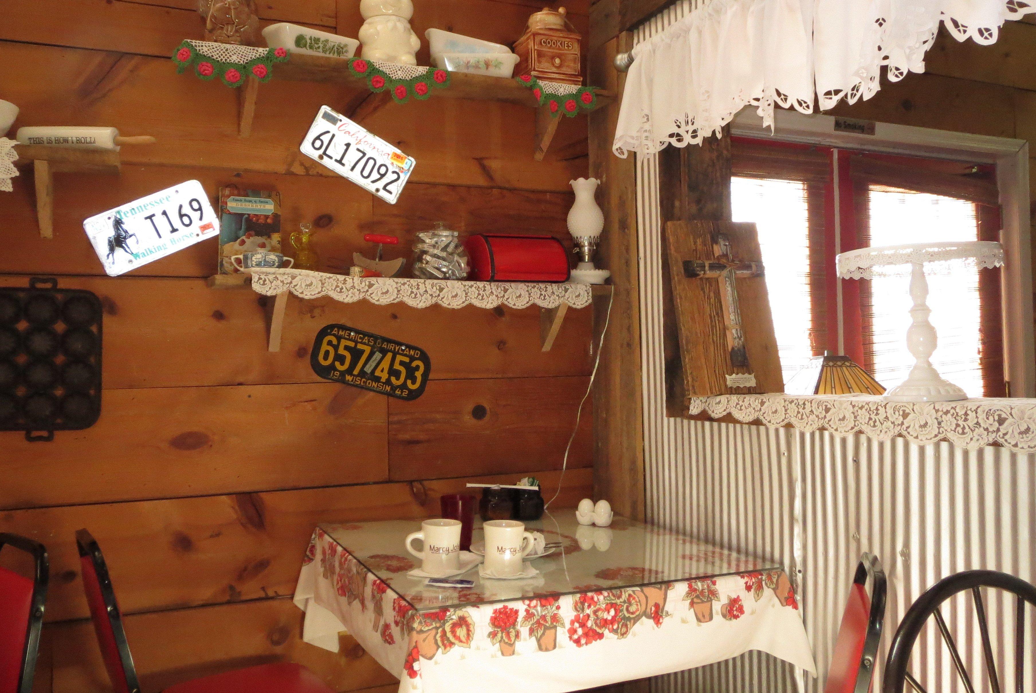 Photo by EileenC2012