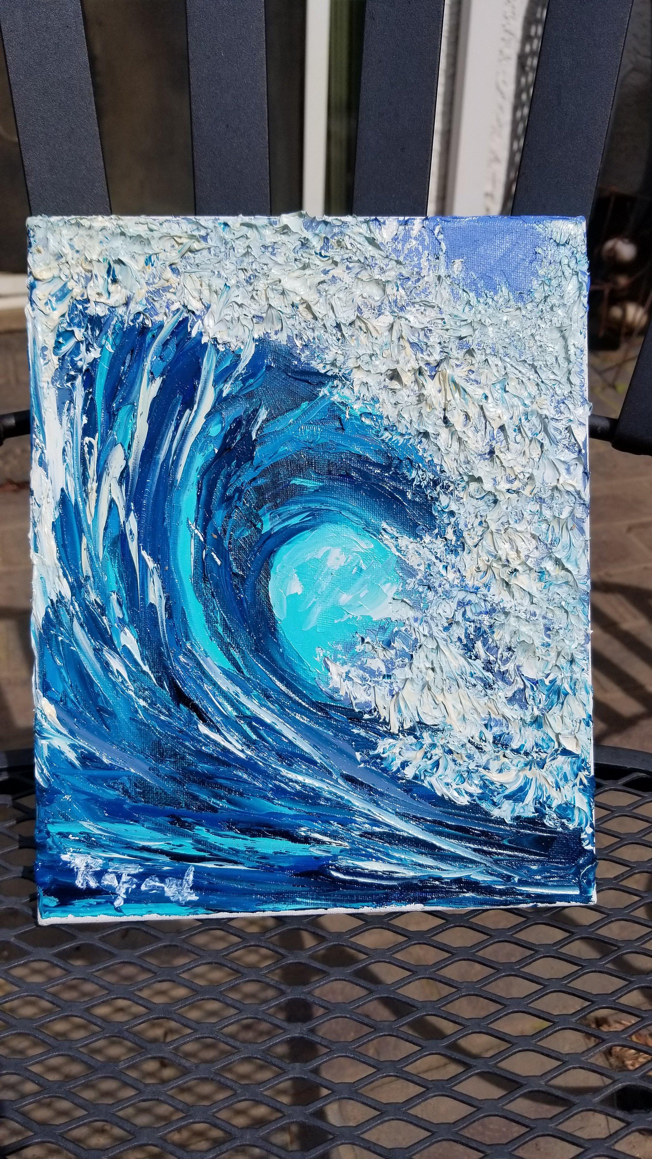 Photo by TravelAbout3