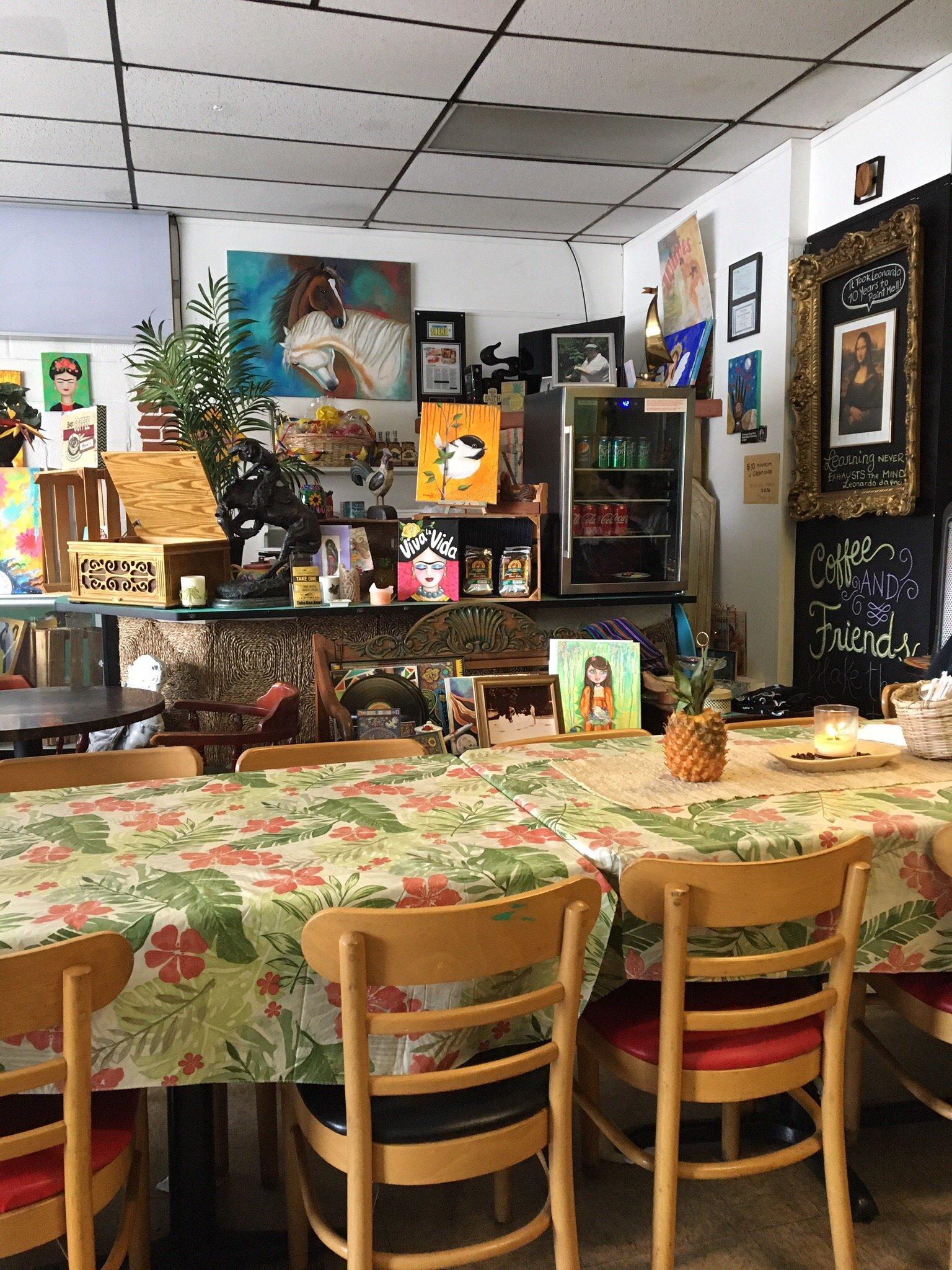 Photo by Traviata5013