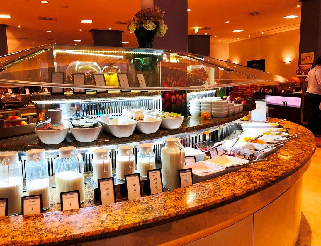 Photo by PrestonGuild