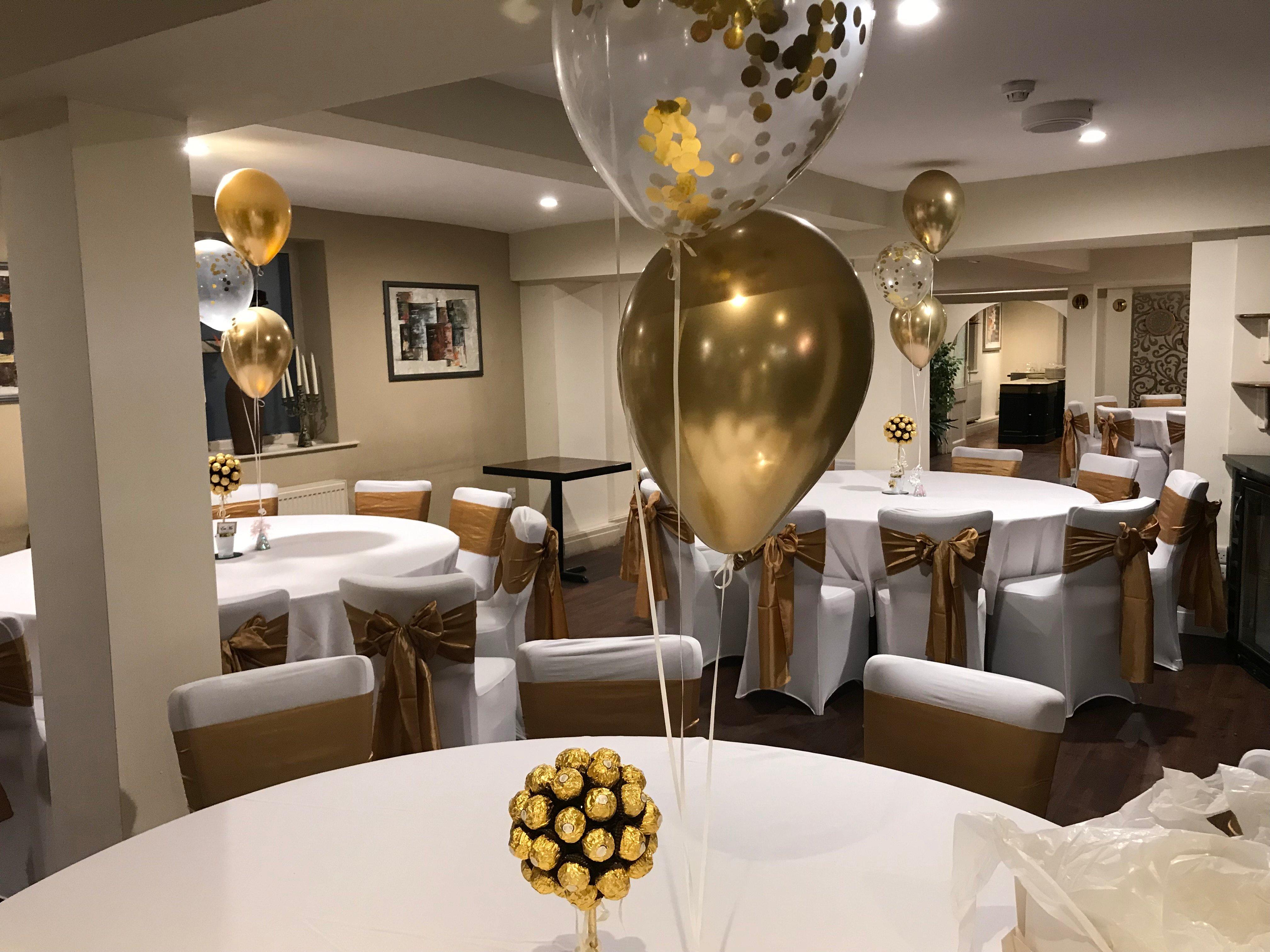 Trafford Hall Manchester, Trademark Collection by Wyndham