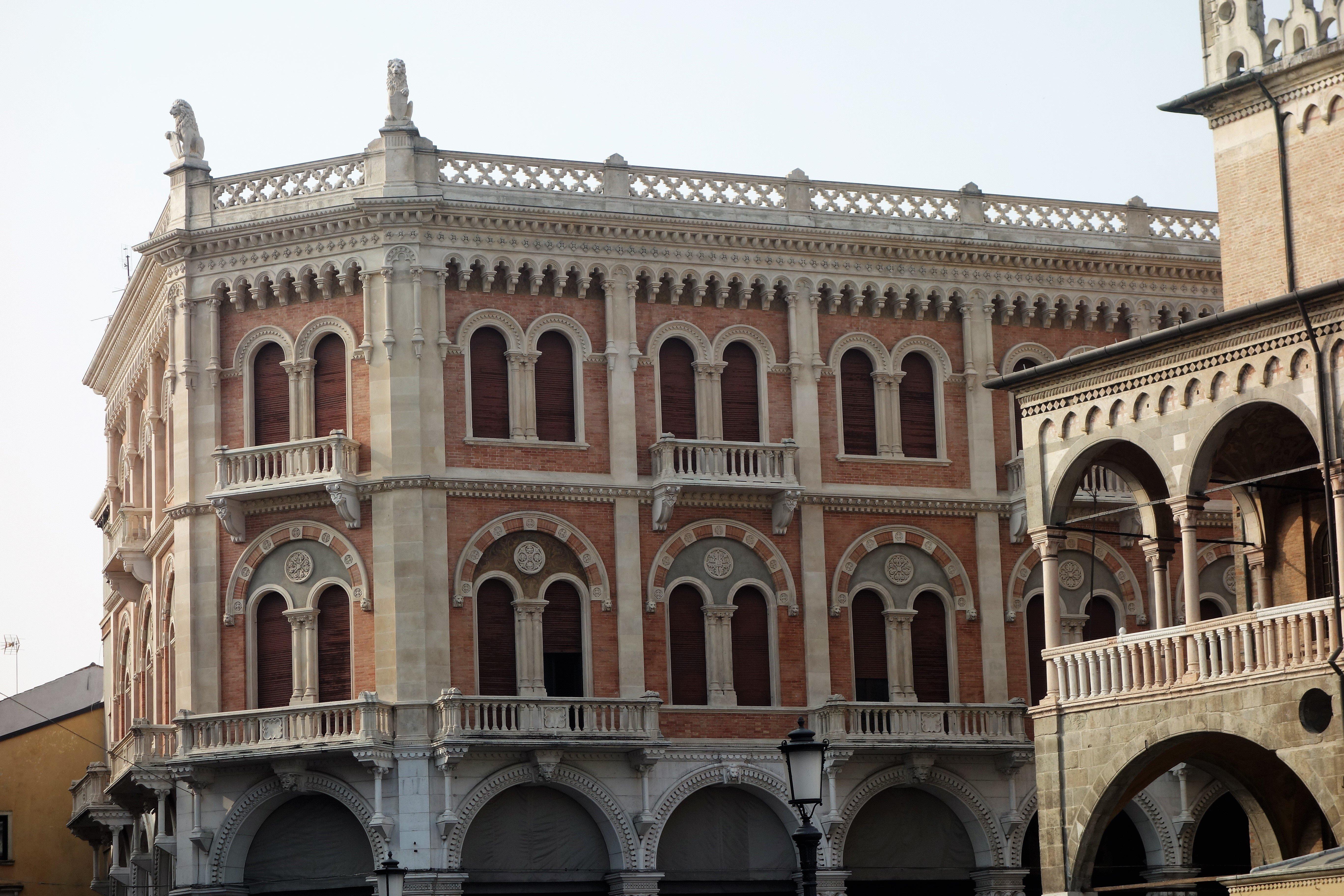 Photo by Fernando797