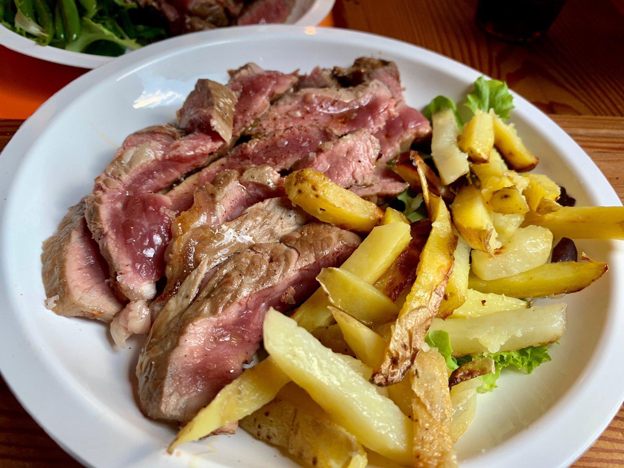 Photo by Mikethepipes