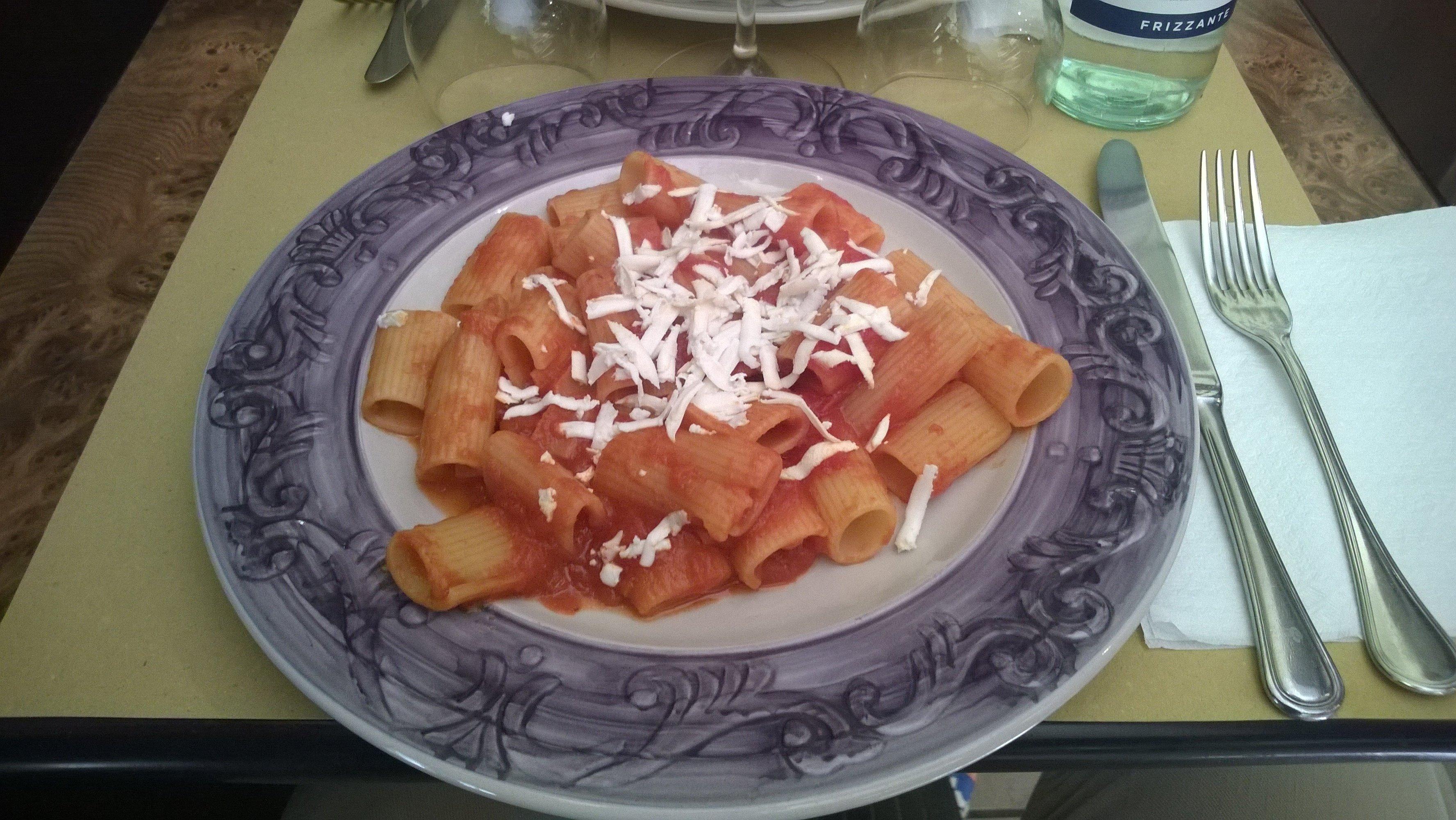 Photo by Omar_Migliavacca