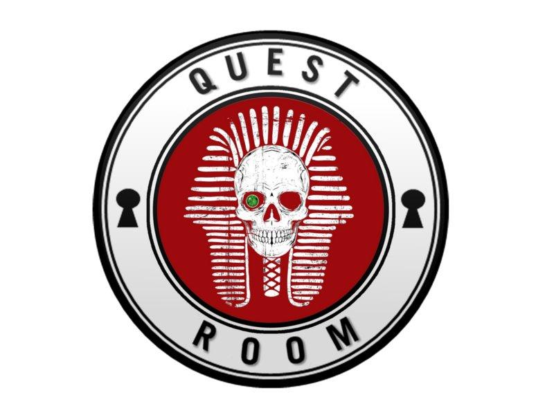 QUEST-ROOM Siegen