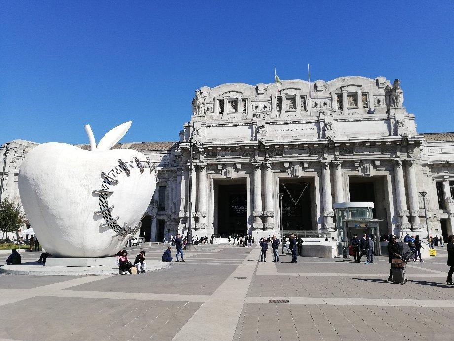 Photo by 81_sandro_b_81