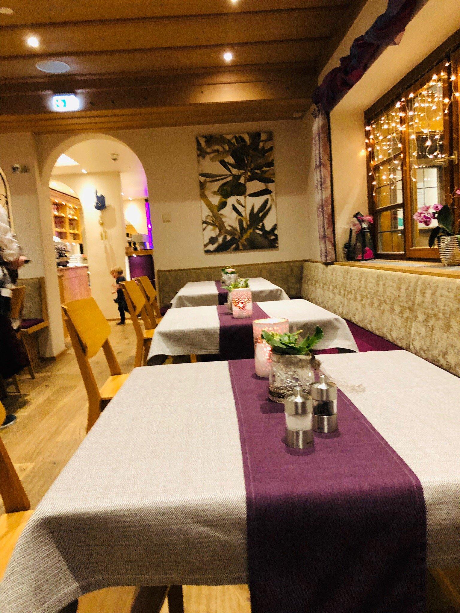 Photo by Passenger803801