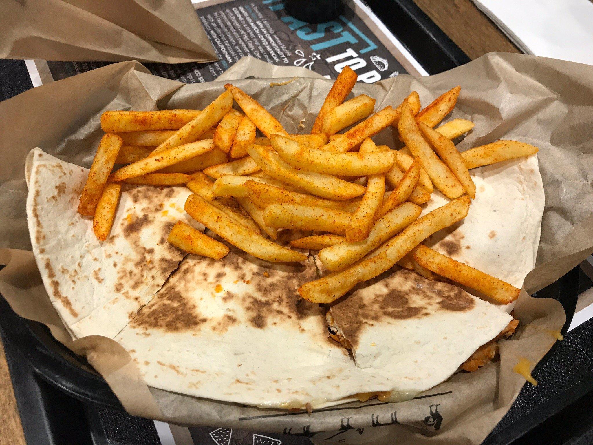 Photo by OriginalMadeira