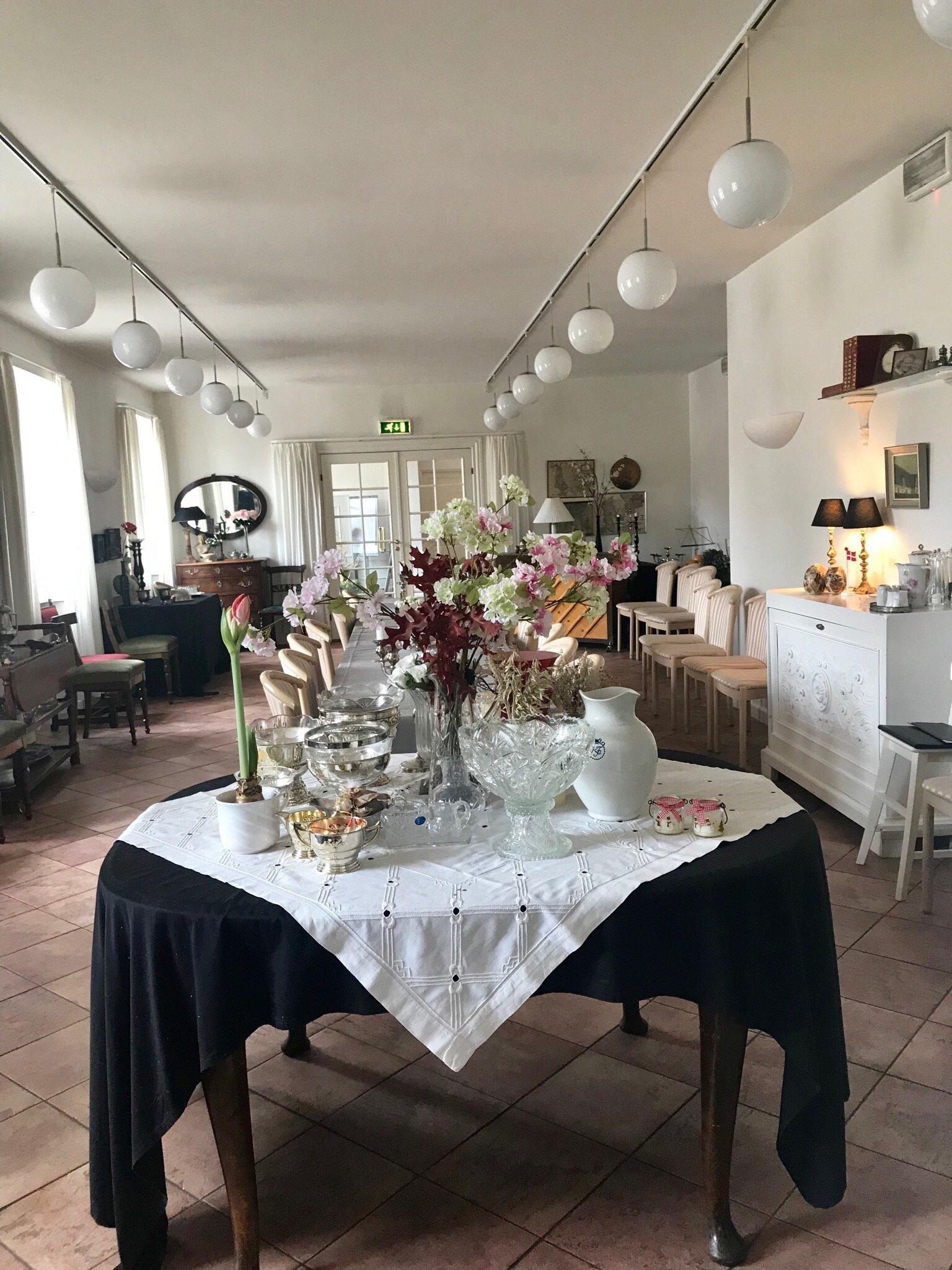 Photo by rittcastillo