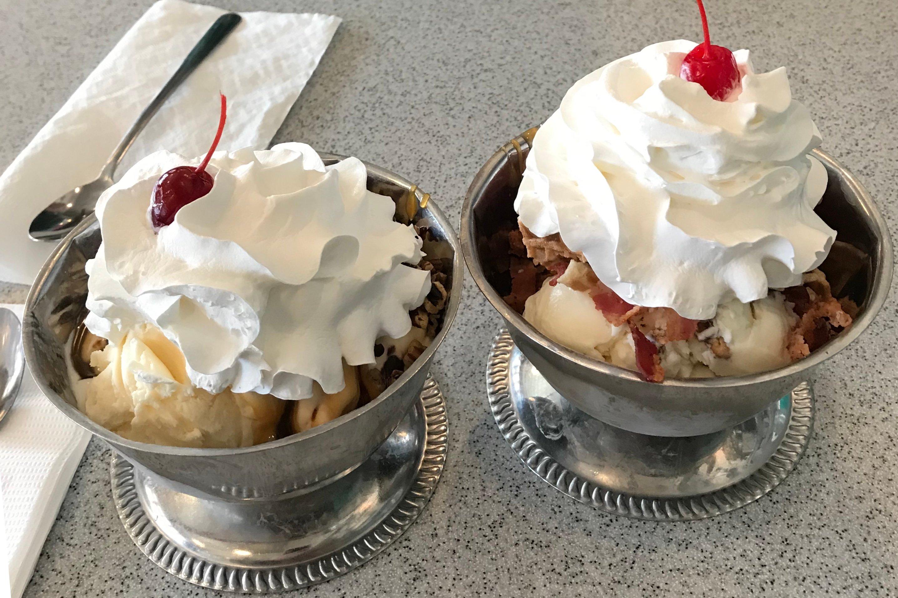 House of Flavors Restaurant