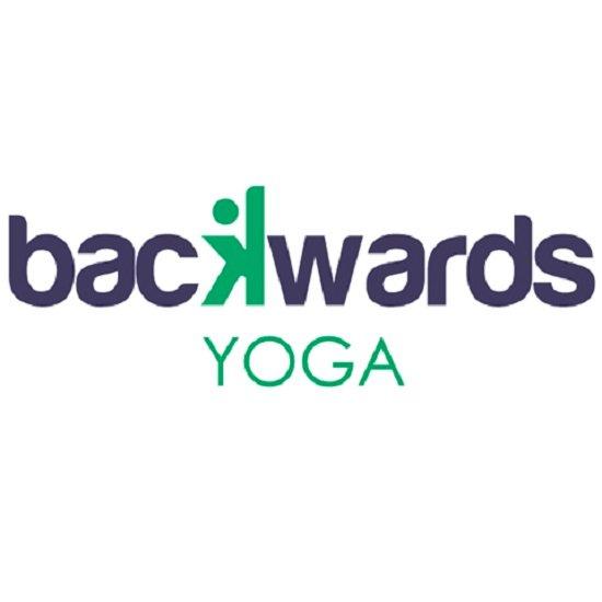 Backwards Yoga LLC
