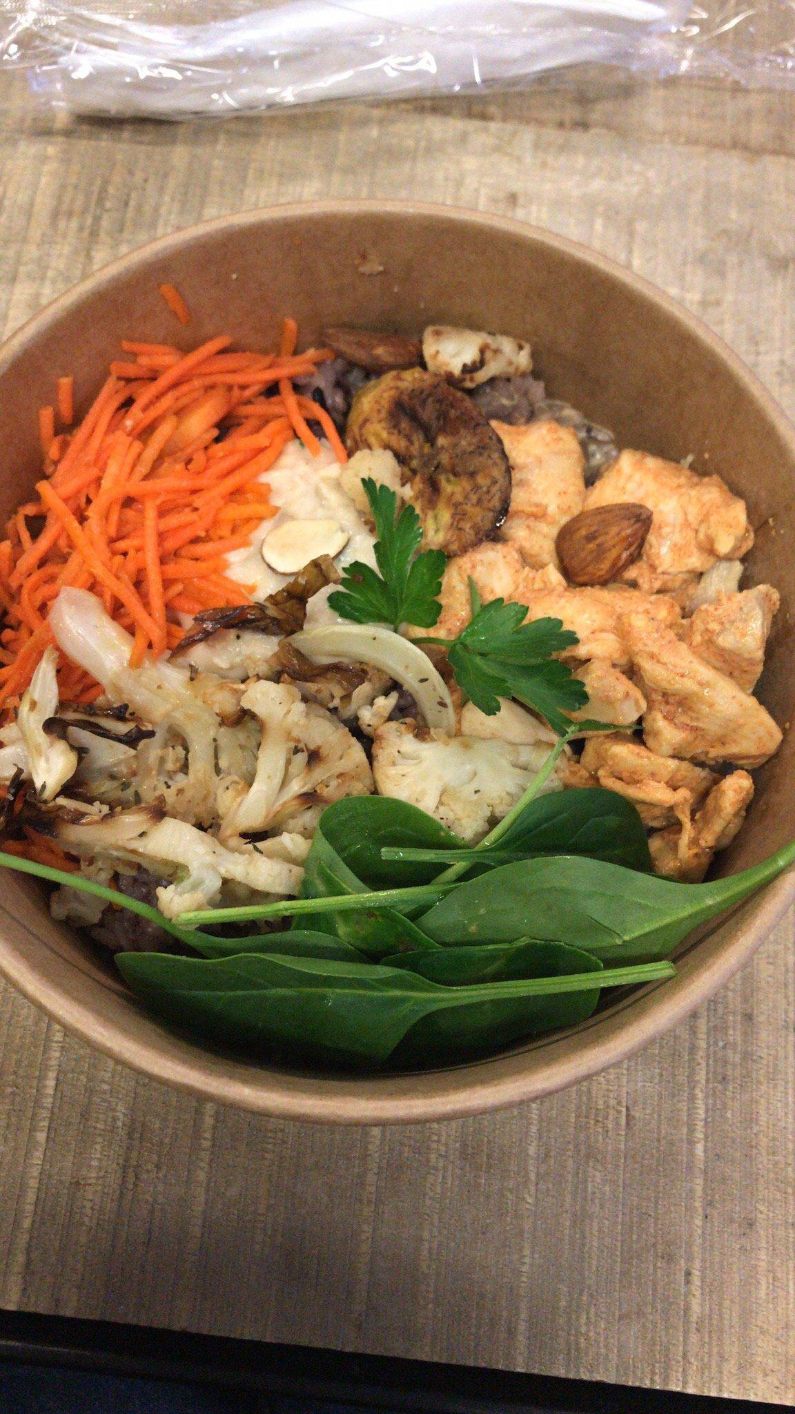 Photo by mistersam91