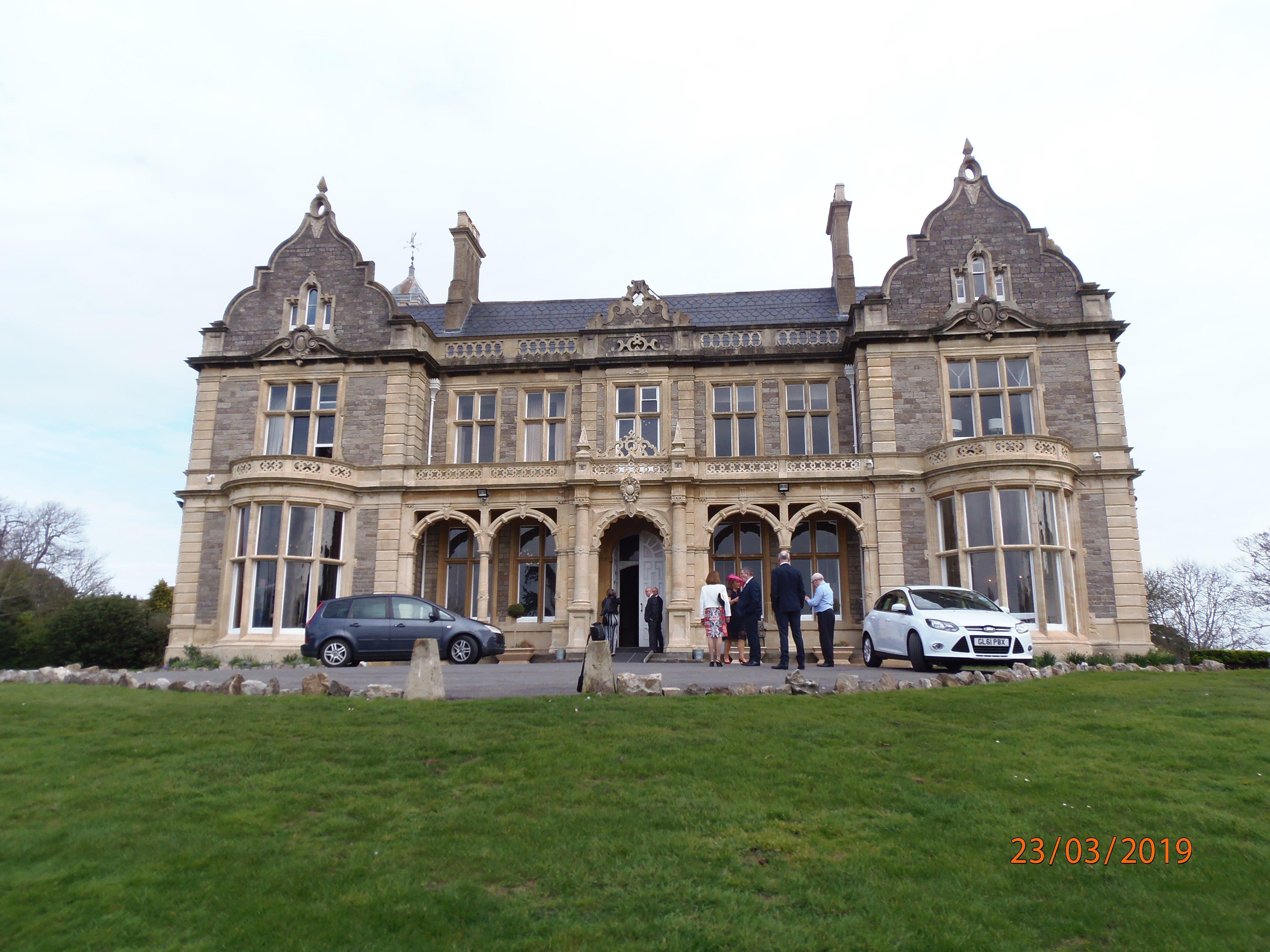 Photo by S_M_Thomson