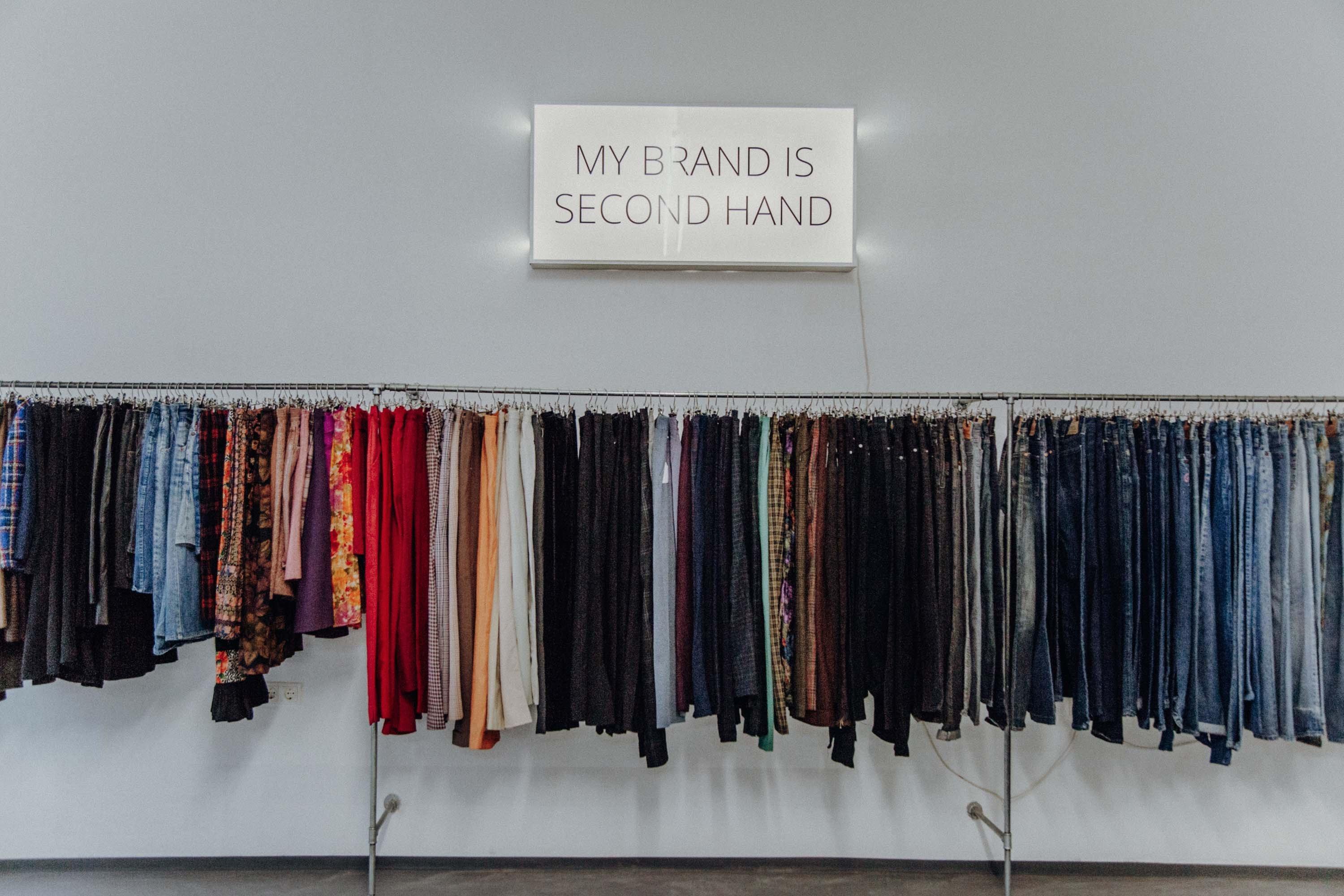 Dogdays of Summer Vintage