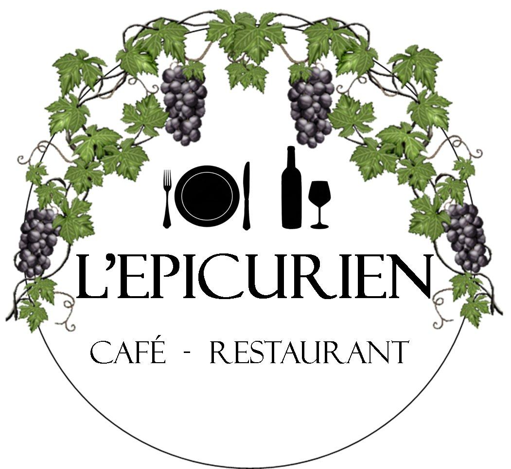 L'Epicurien