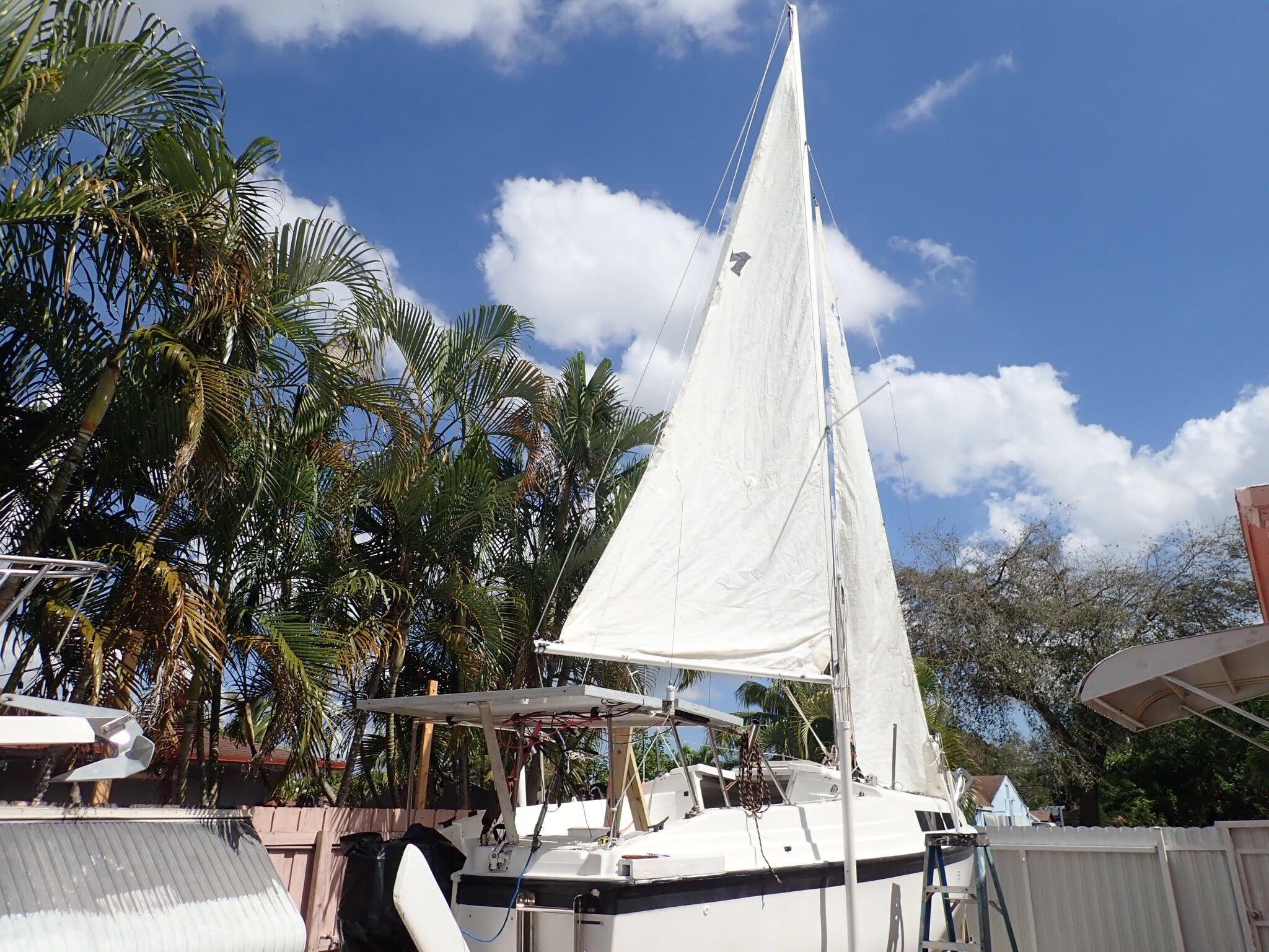 Photo by Renecitoeltiburon