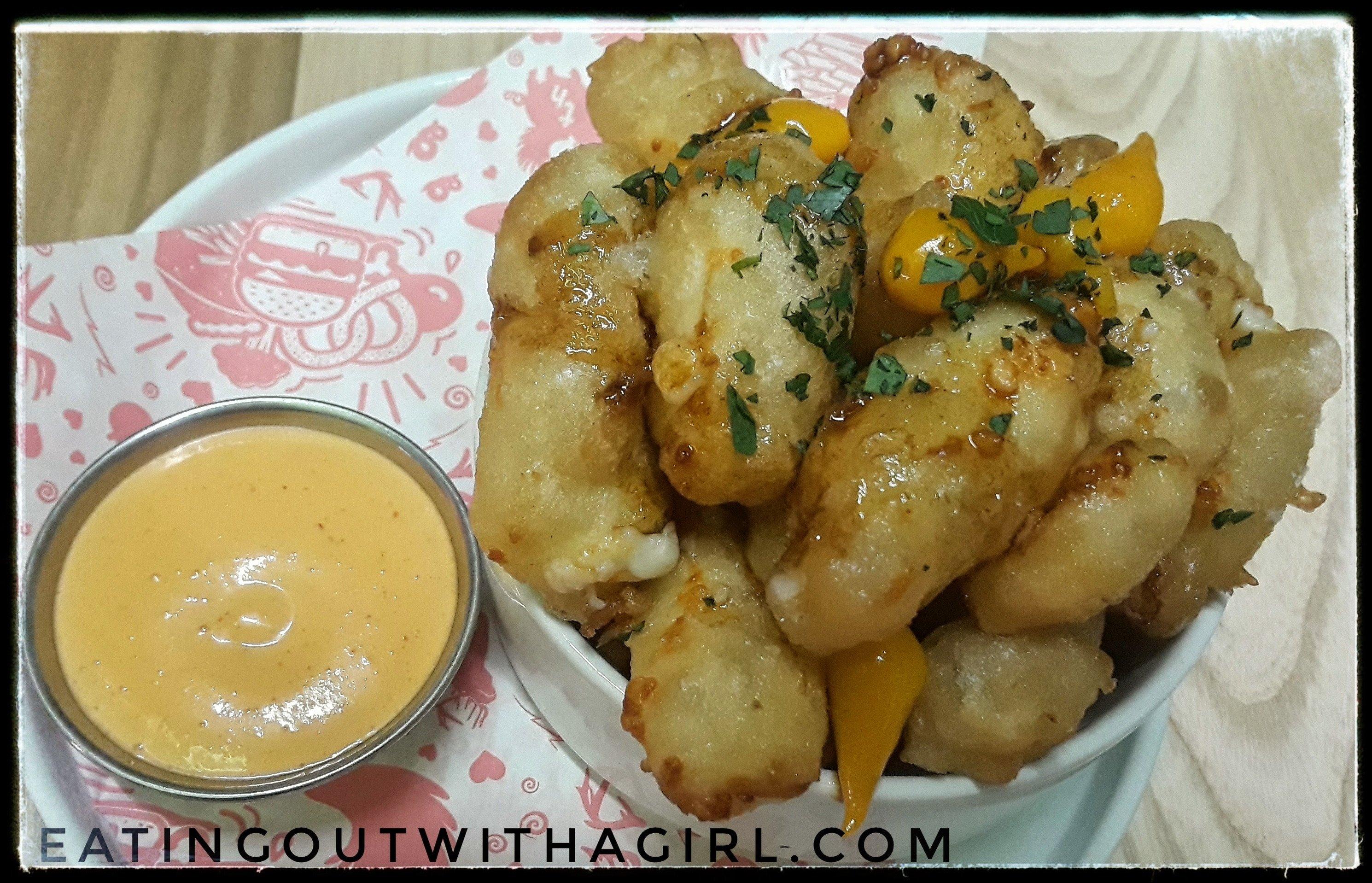 Photo by eatingoutwithagirl