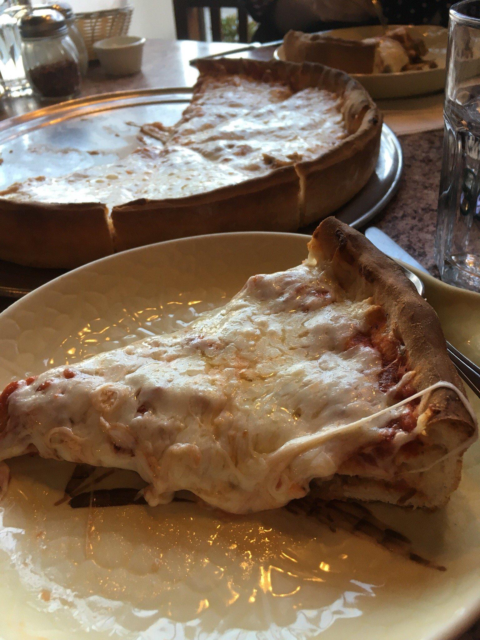 Photo by IslandzGirl