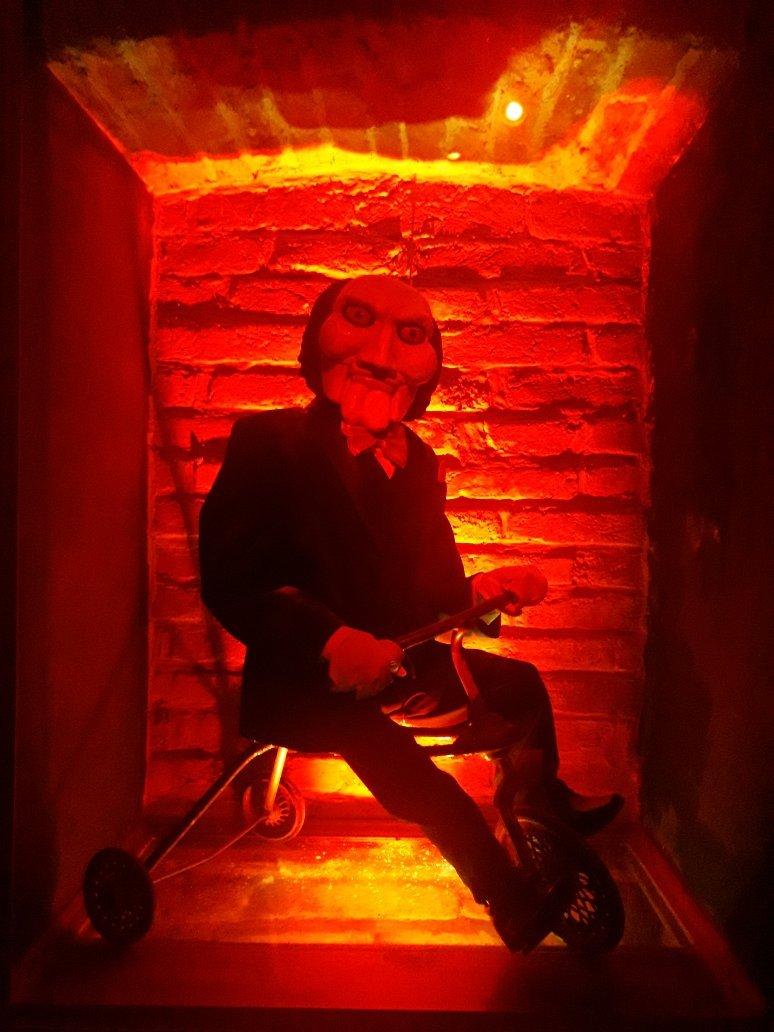 Photo by Galapagos_Monkey