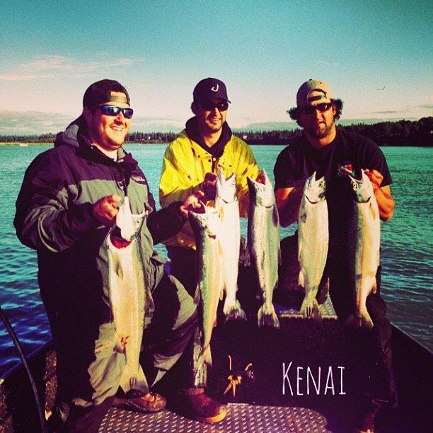 Photo by D5174WKbryanc