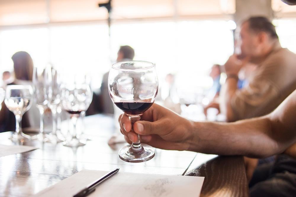 ALR Chauffeured Transportation