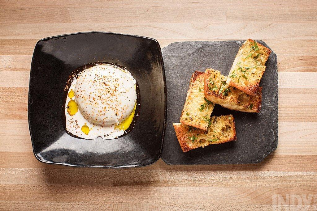 Photo by ianfetterolf