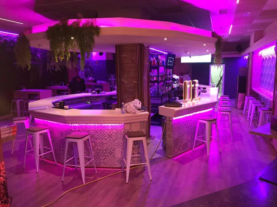 Circolo Coffee&Drinks