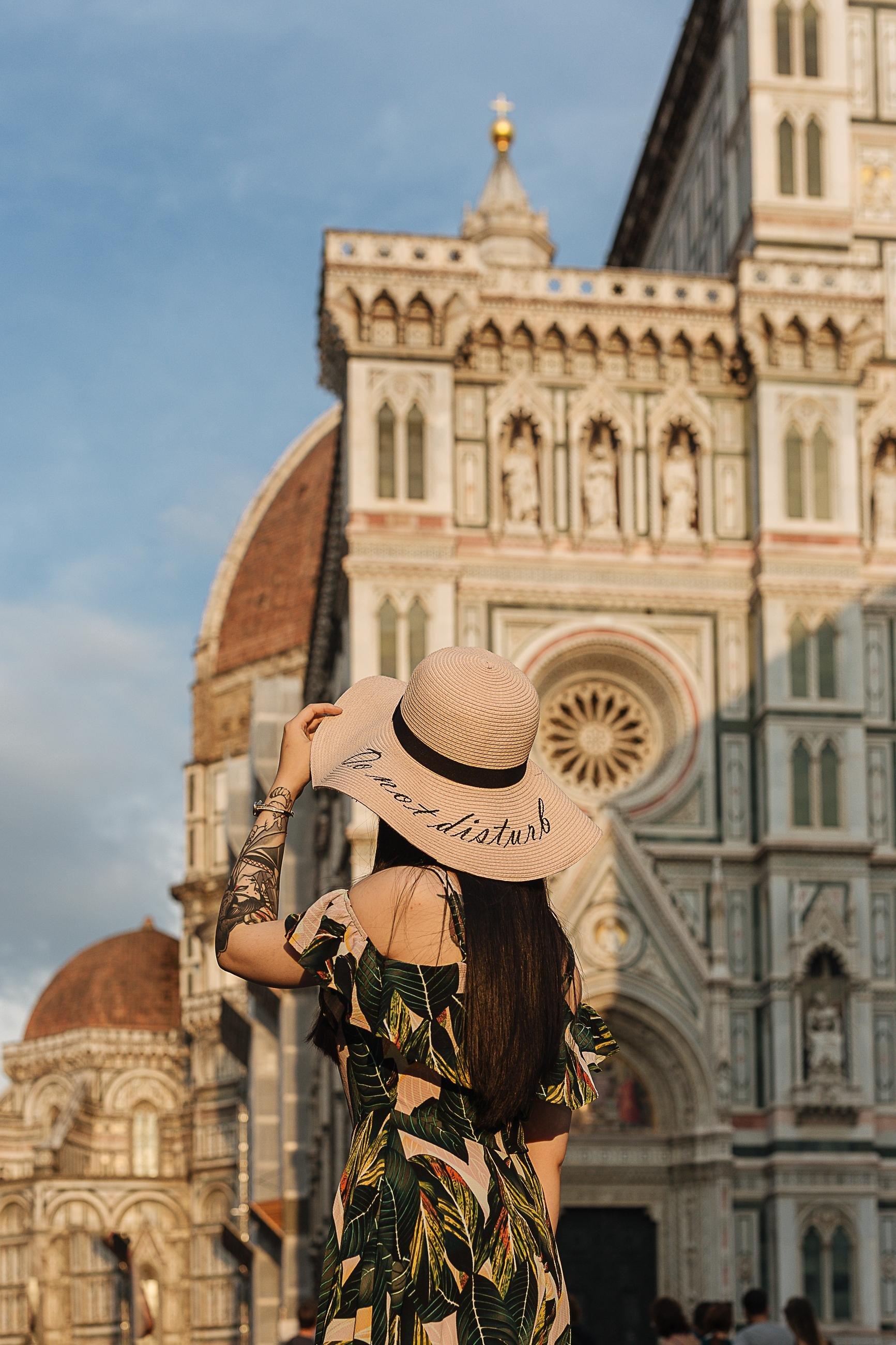 Davide Mandolini Photographer