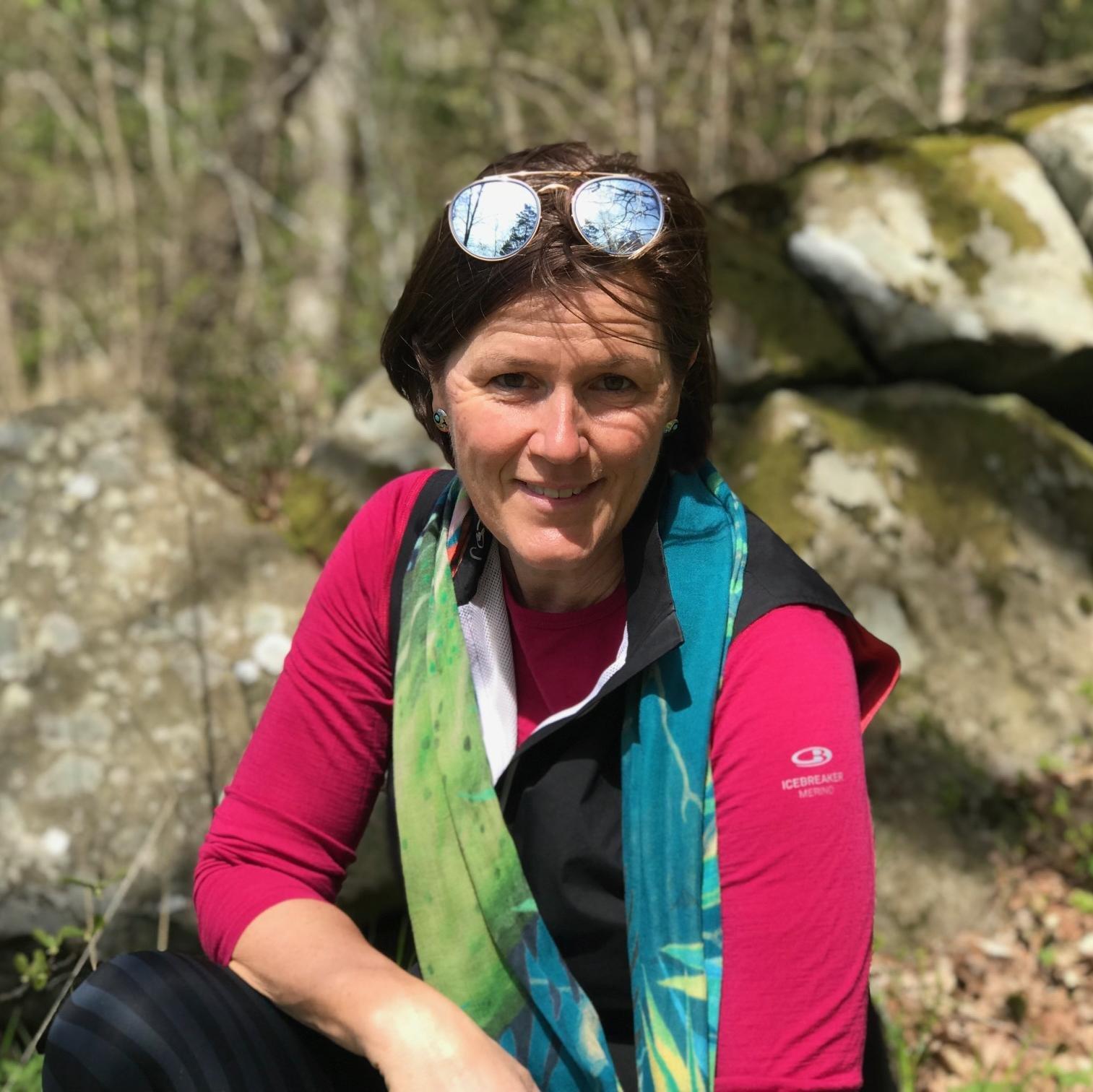 PSIM-Zürich: Performance and Sports in Mind