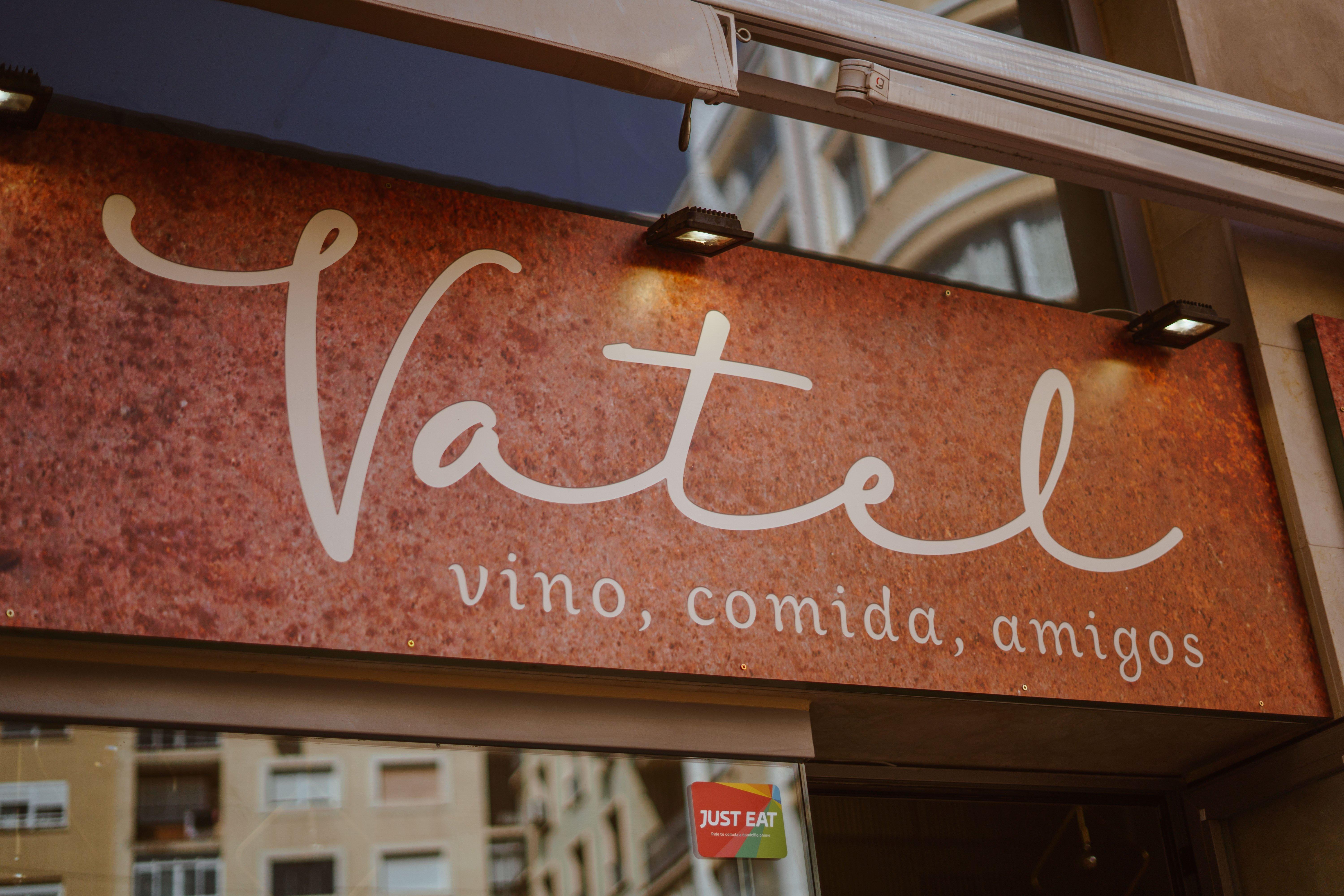 Ola Ola Food Coffee & Drinks