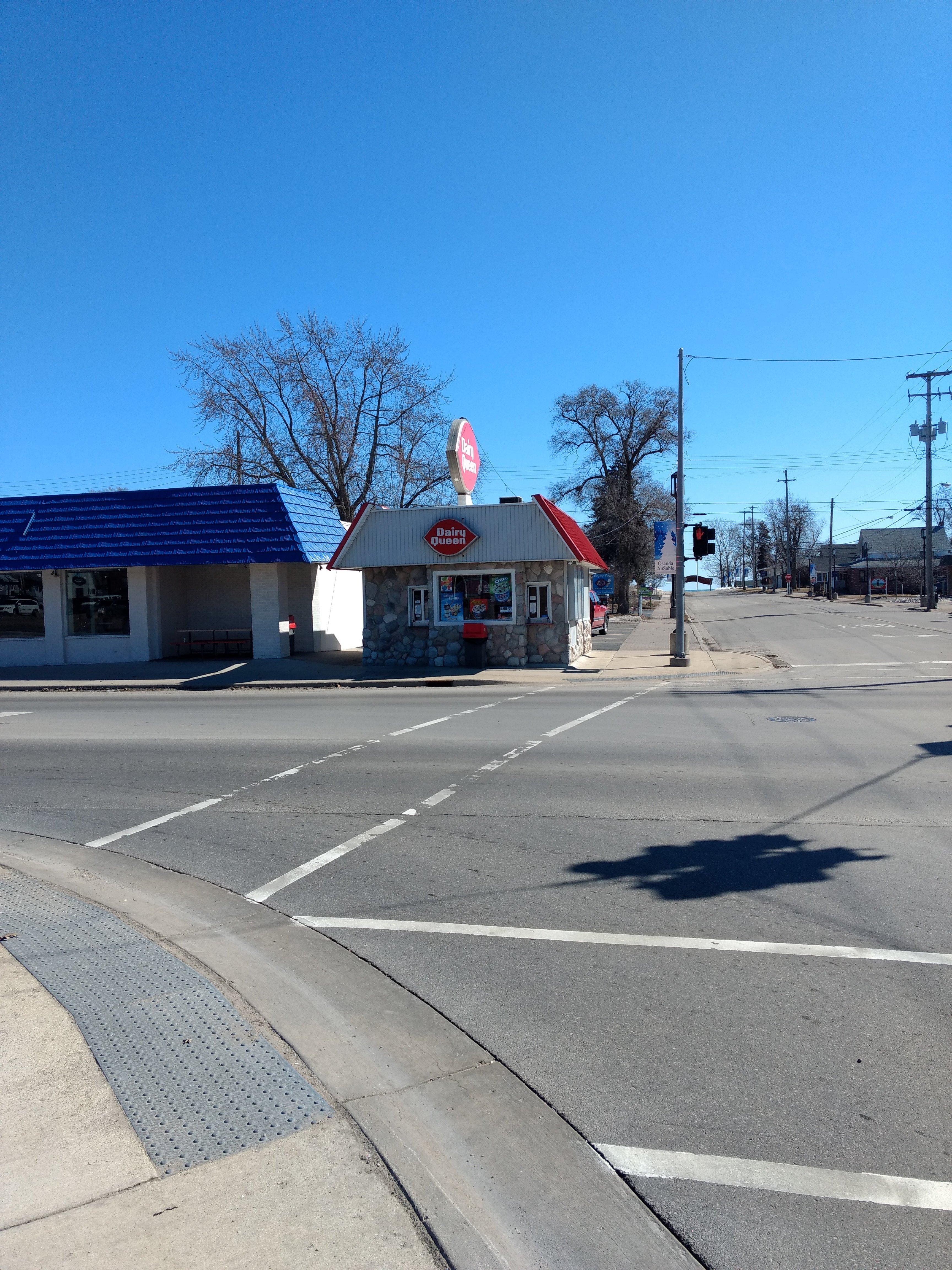 Photo by Maps21084383524