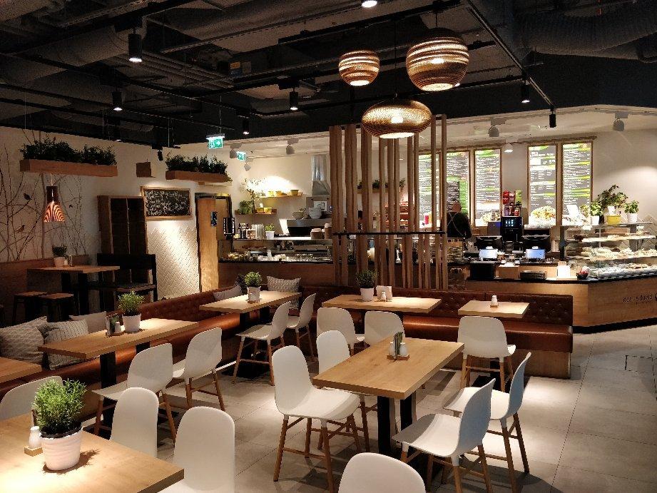 Photo by Tanzdornroeschen