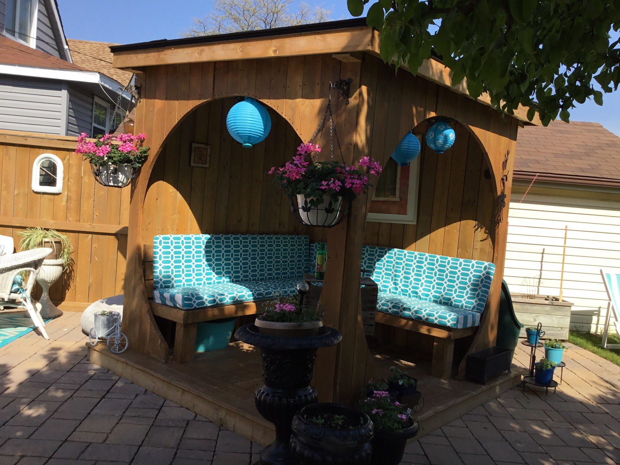 Photo by lynnstevenson66