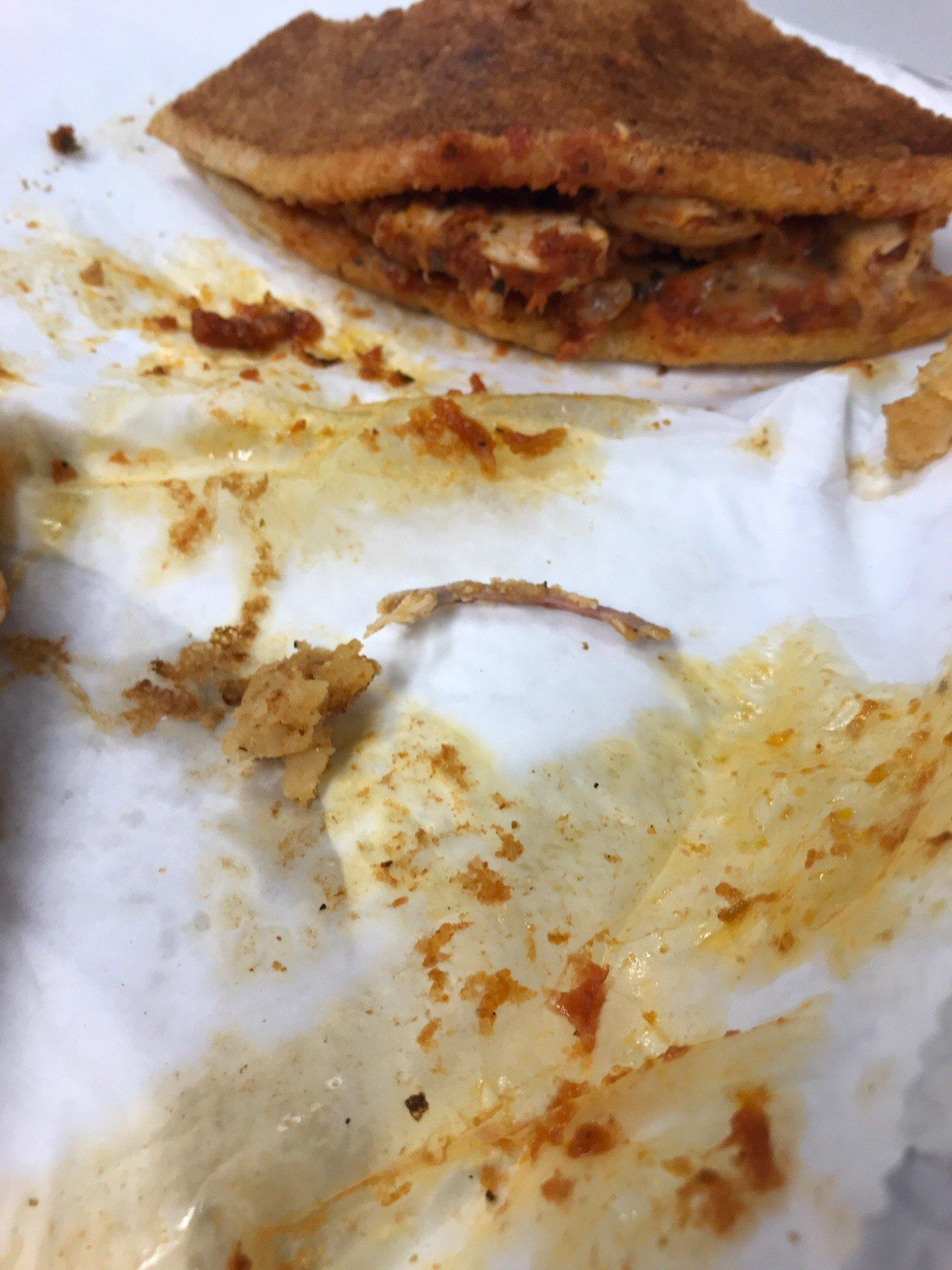 Photo by AshleyL2815