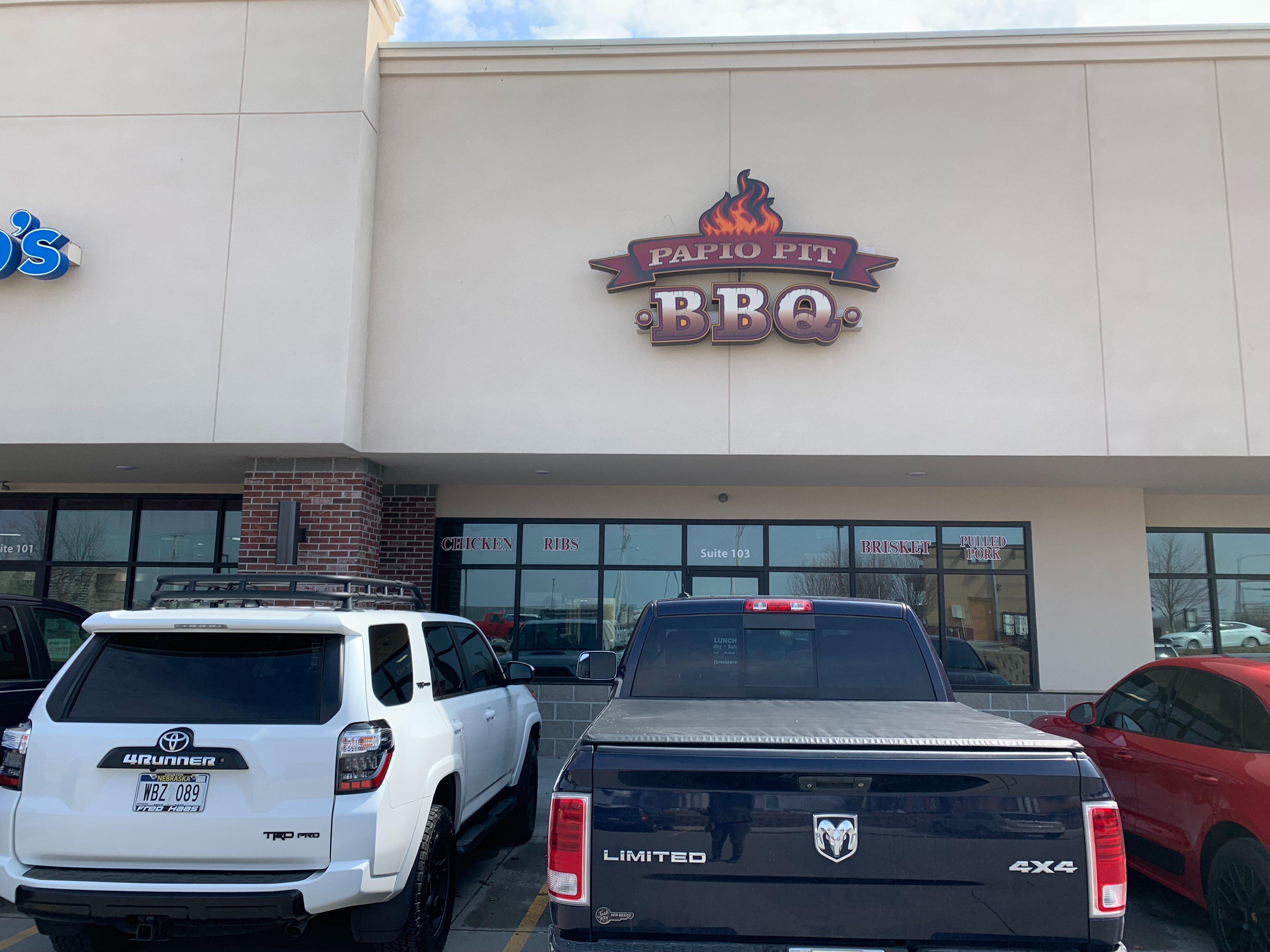 Photo by Kimberlye H