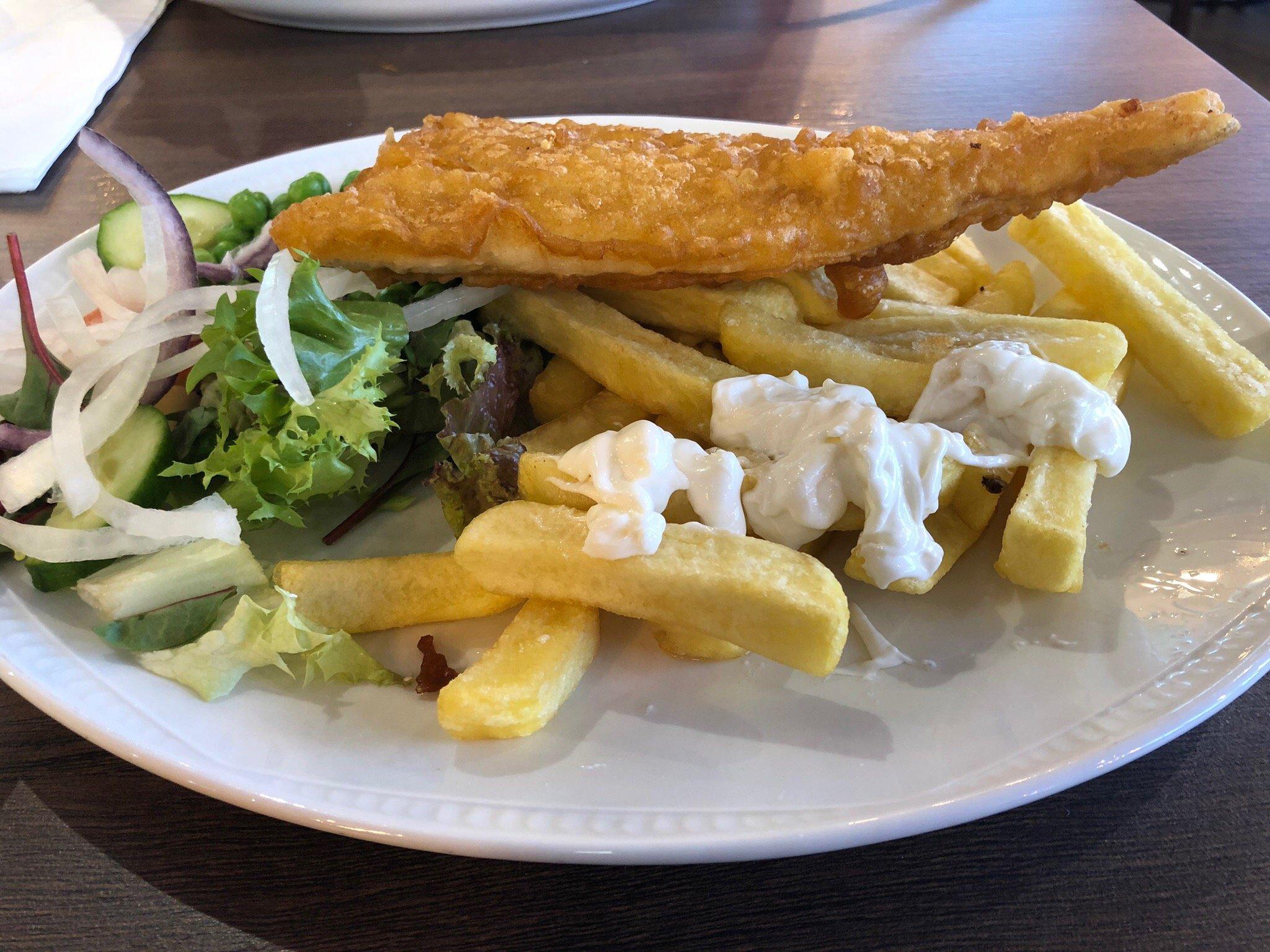 L'oliveta at Summerhill